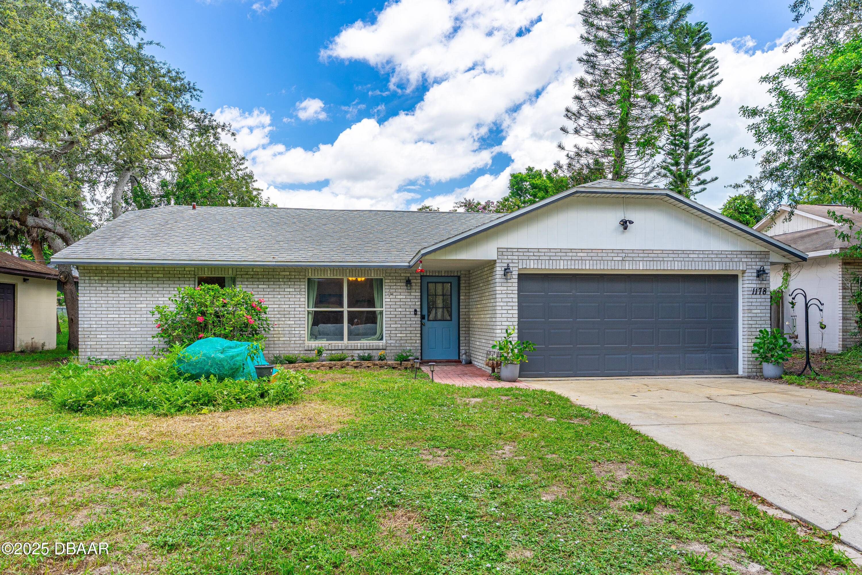 1178 Lavonne Drive — photo