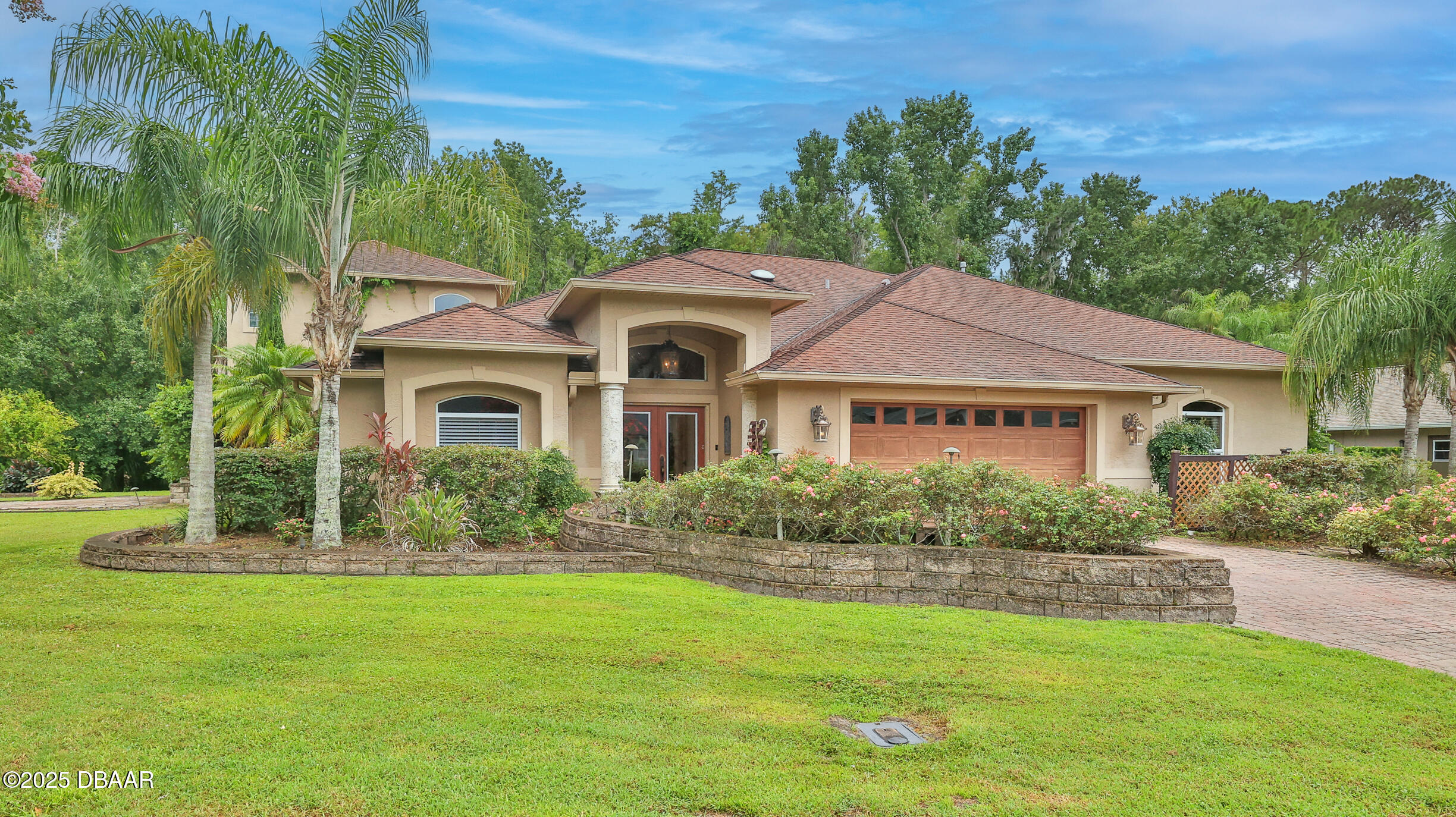 1929 Spruce Creek Landing — photo