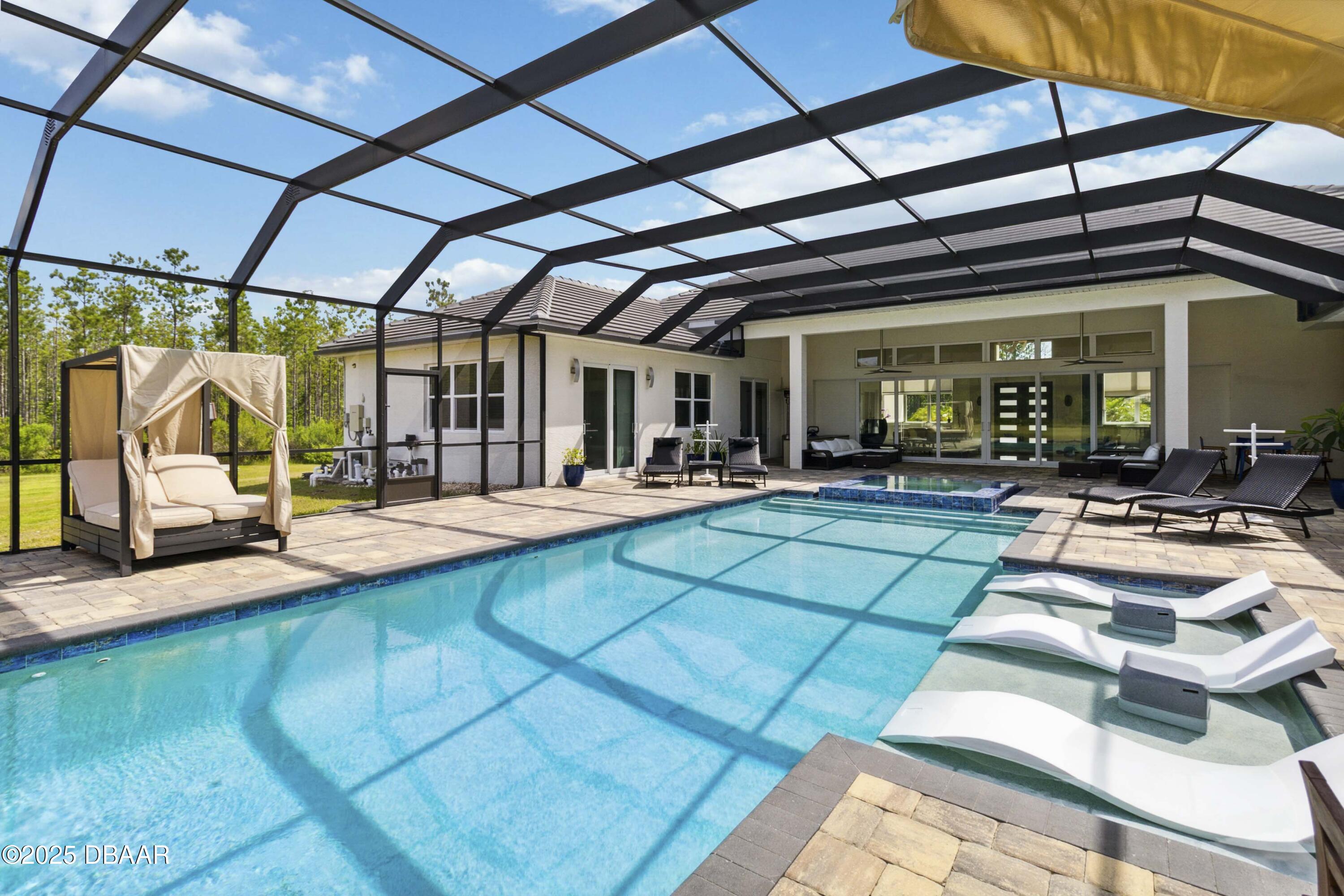 113 Spring Rise Circle, Bunnell, FL 32110 — photo 2