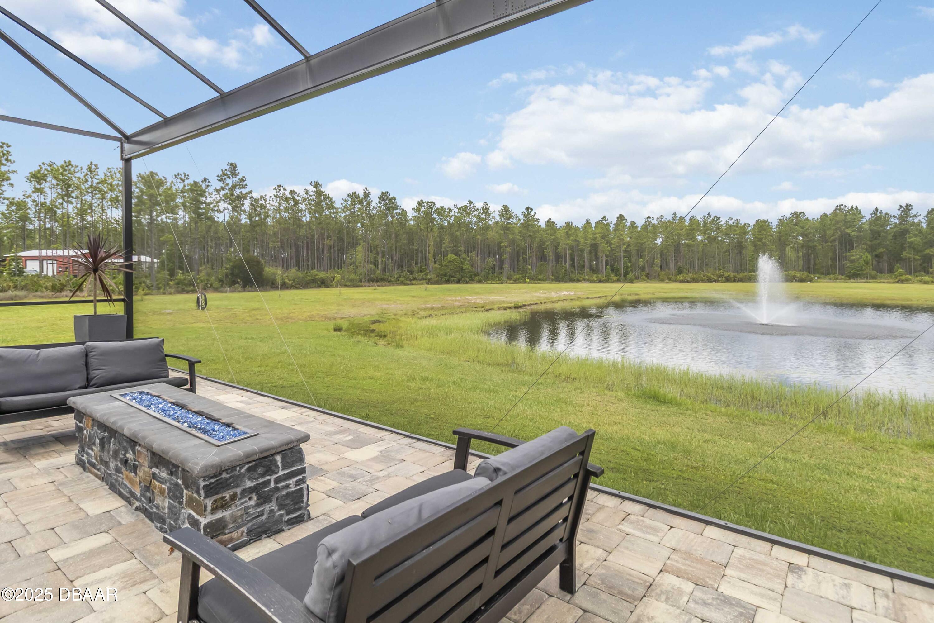 113 Spring Rise Circle, Bunnell, FL 32110 — photo 3
