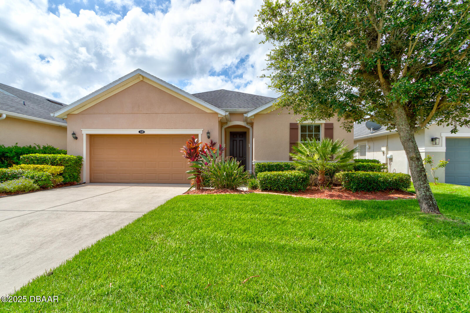 145 Prestwick Grande Drive — photo