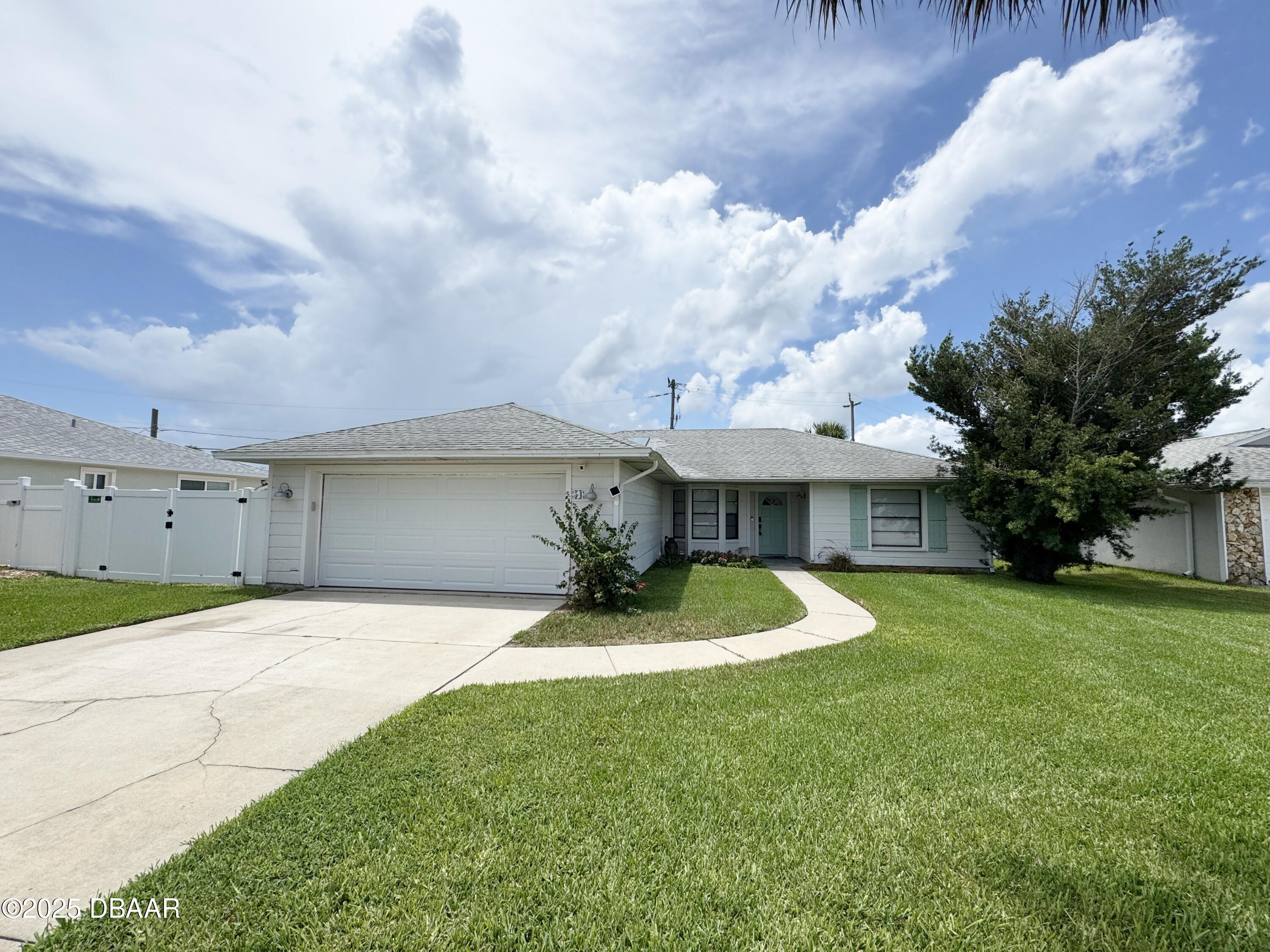54 Capistrano Drive — photo