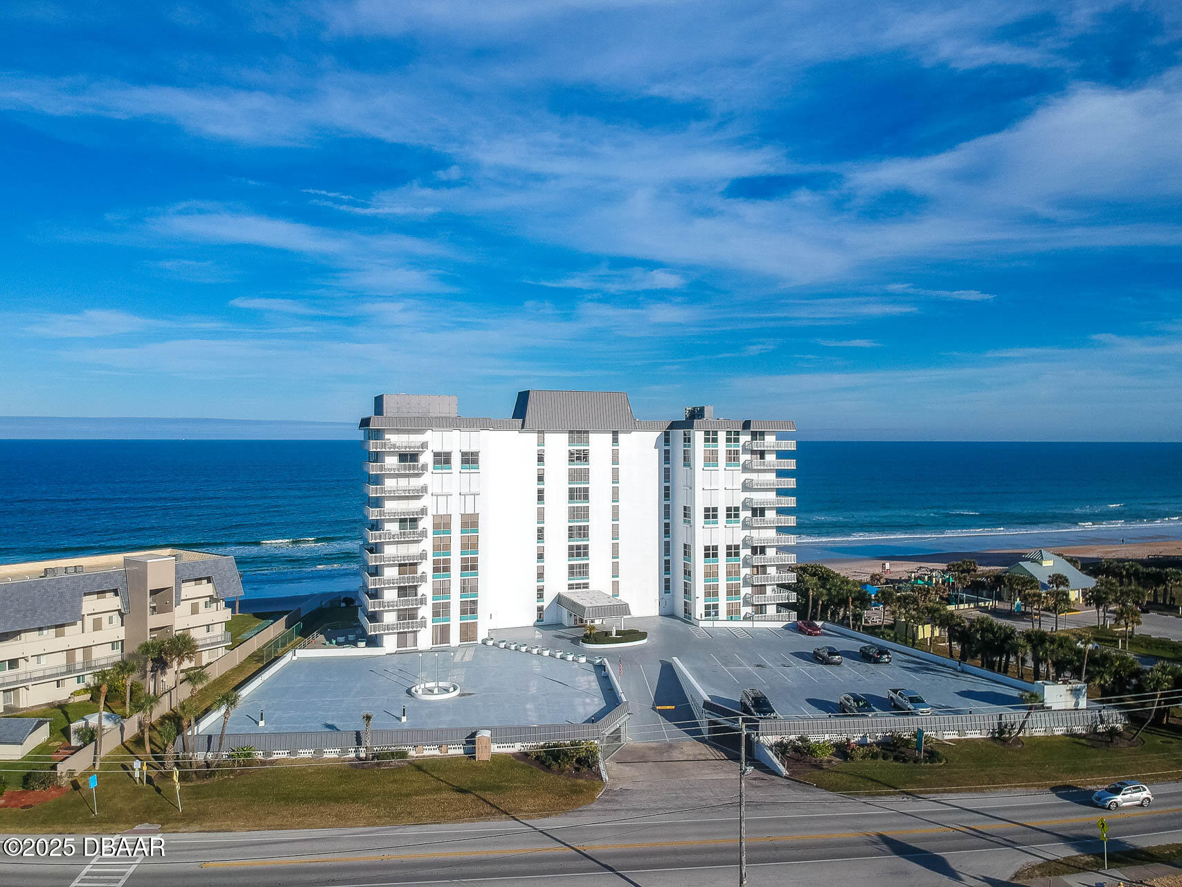 1575 Ocean Shore Boulevard 901 — photo