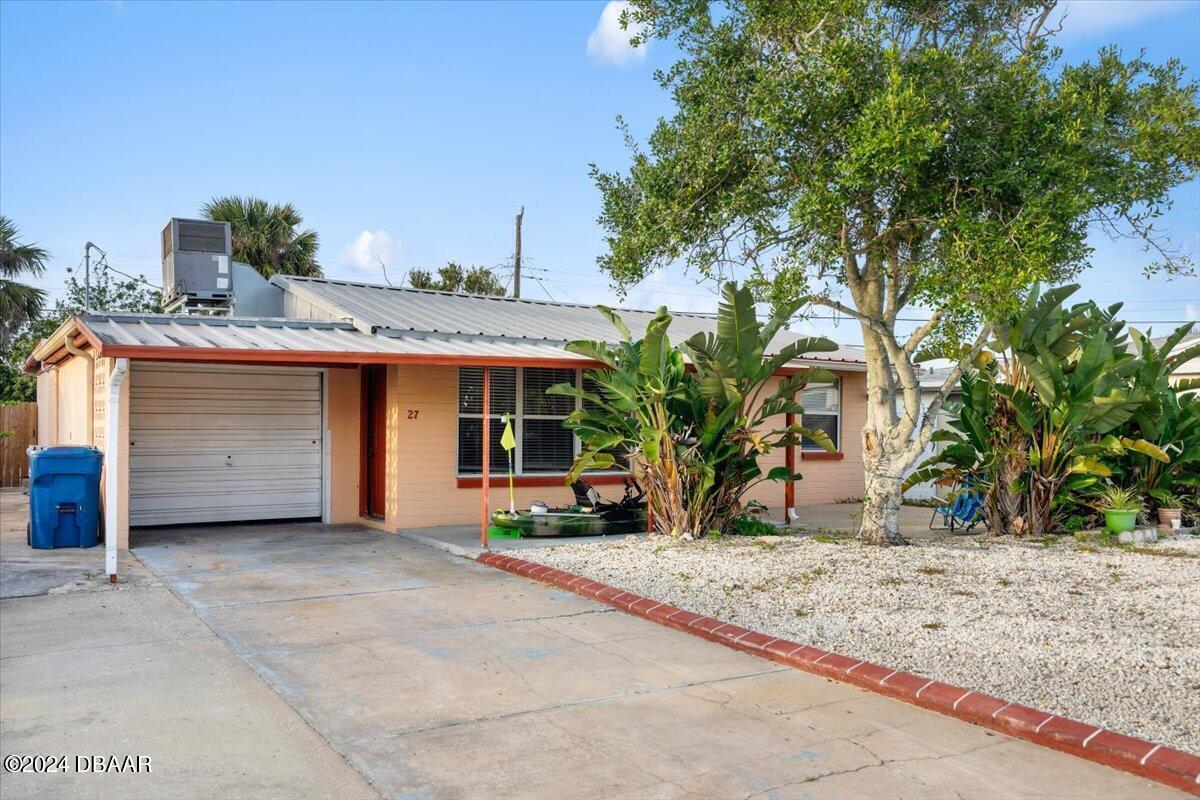 27 Hibiscus Drive — photo