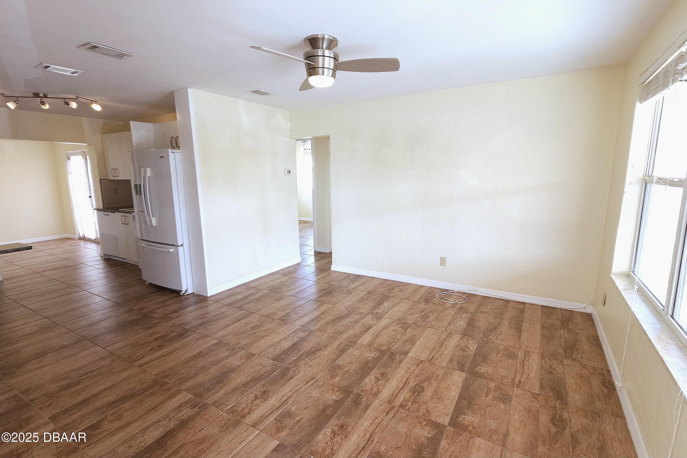 27 Hibiscus Drive, Ormond Beach, FL 32176 — photo 3