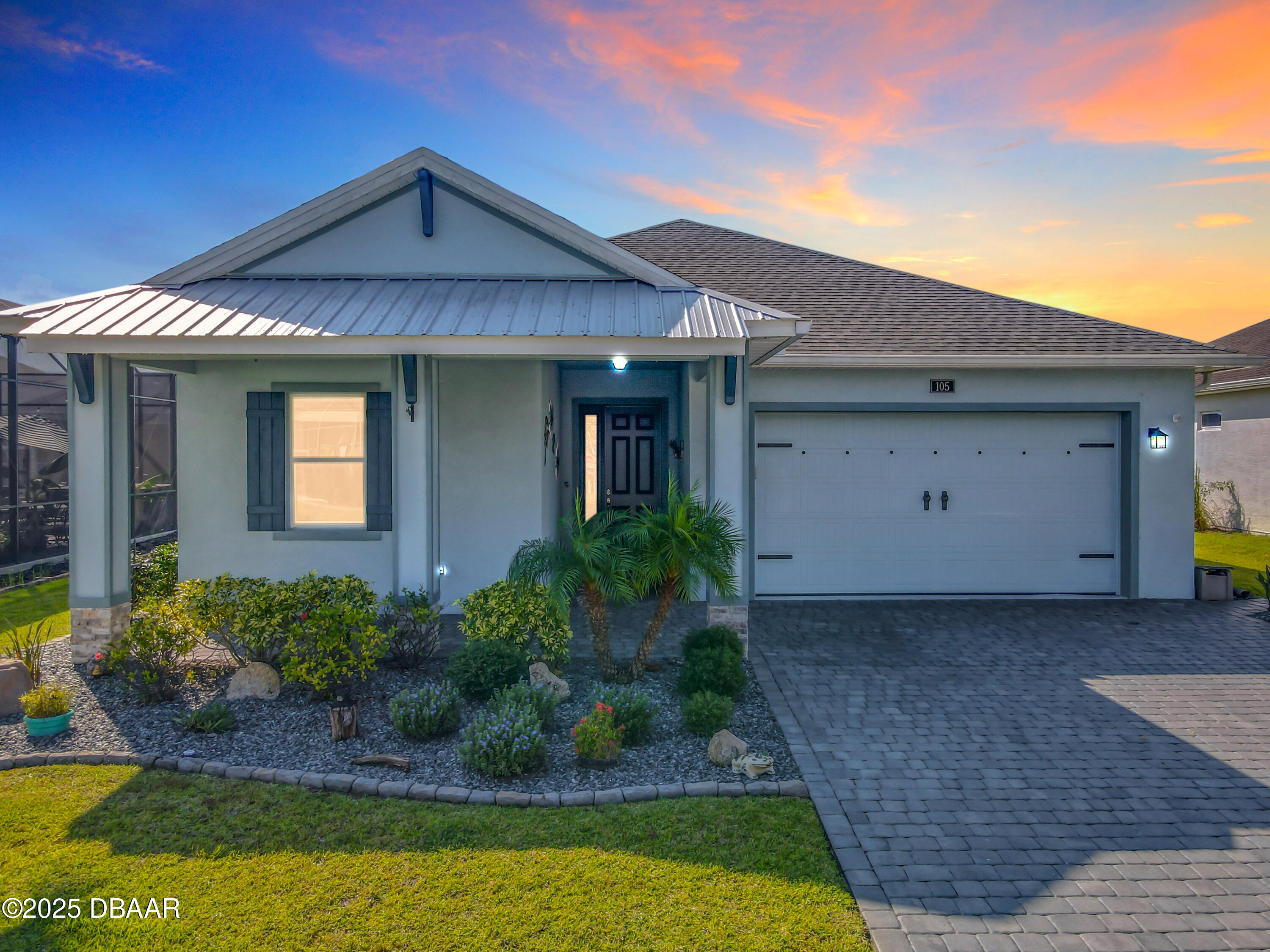 105 Cerise Court — photo