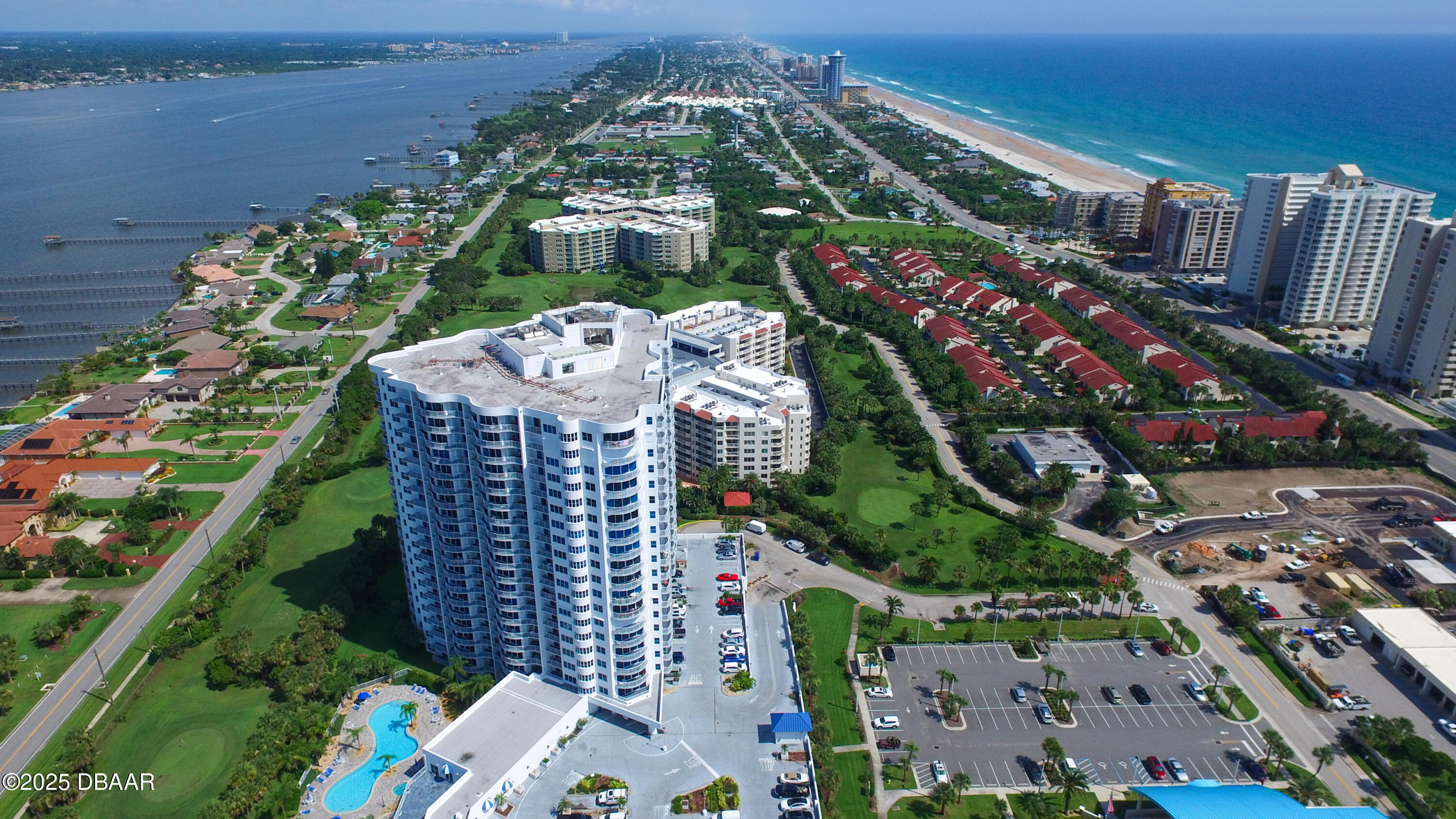 2 Oceans West Boulevard Unit 502 — photo
