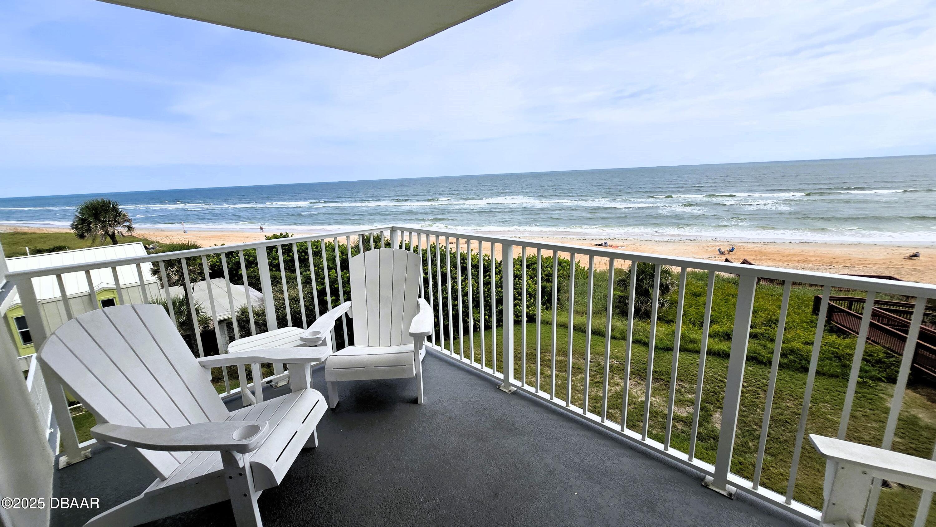 1183 Ocean Shore Boulevard 304 — photo
