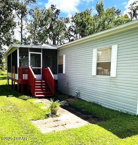 311 N Janice Lane — photo