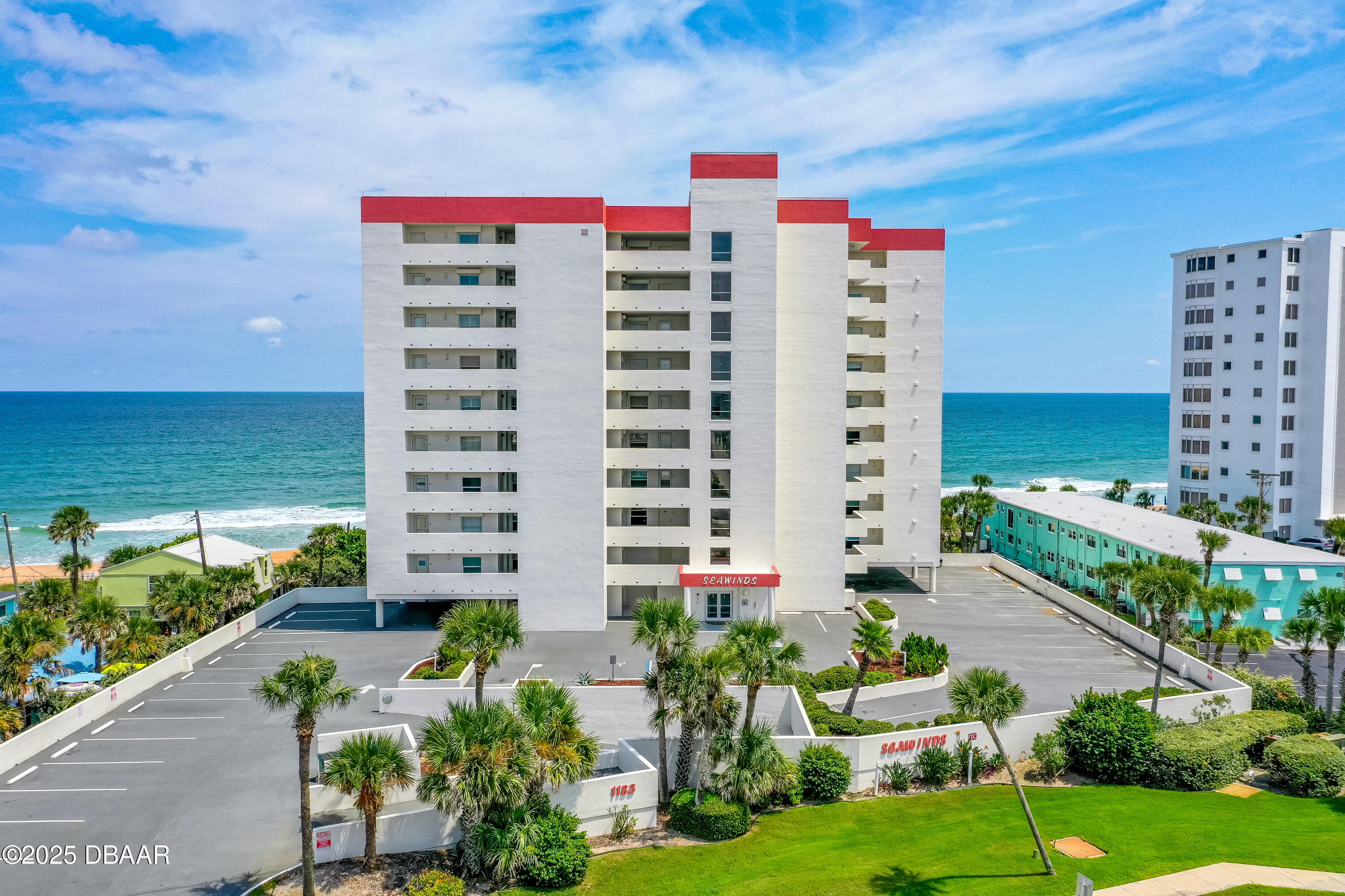1183 Ocean Shore Boulevard 904 — photo