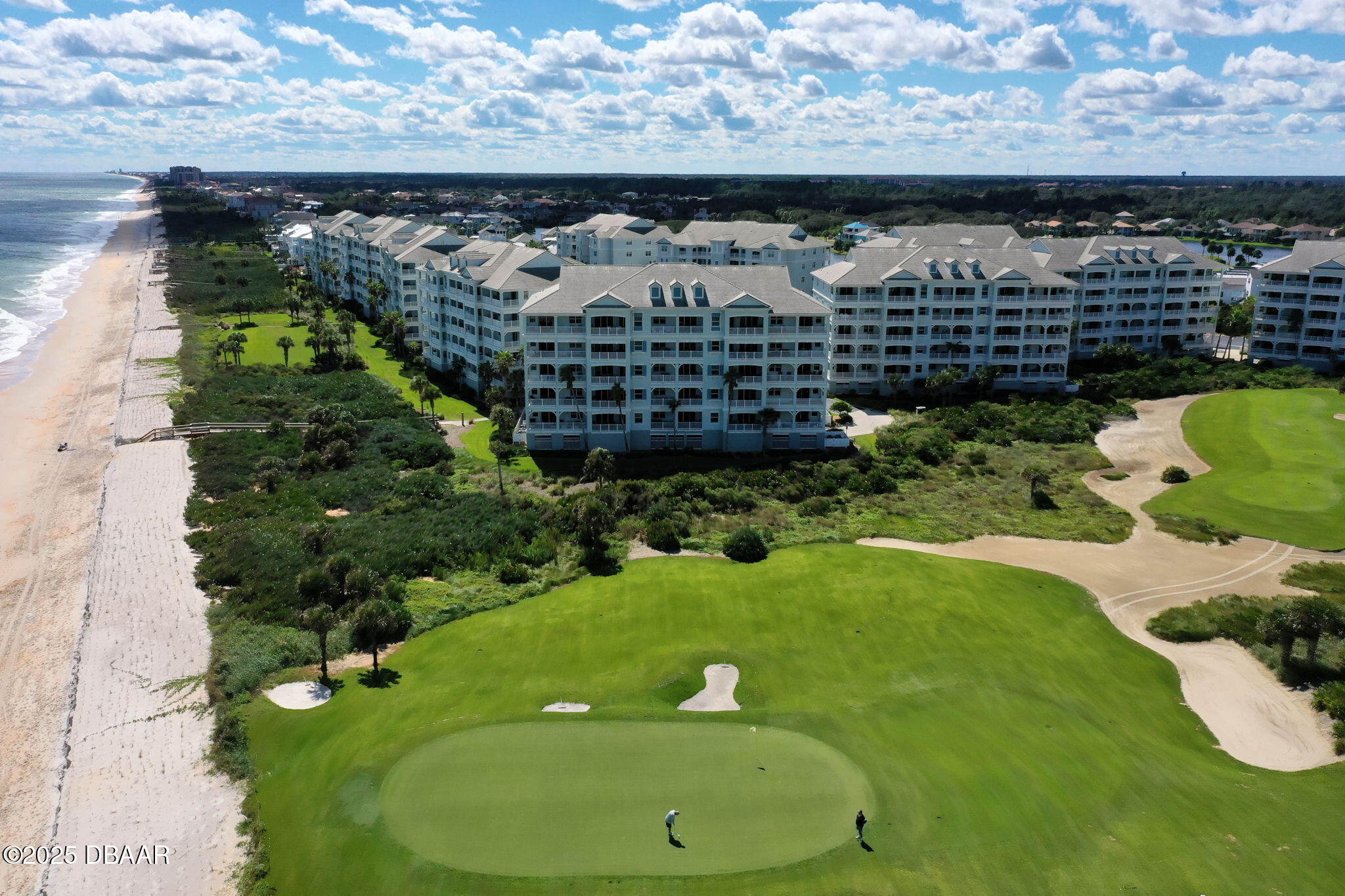 500 Cinnamon Beach Way 452 — photo