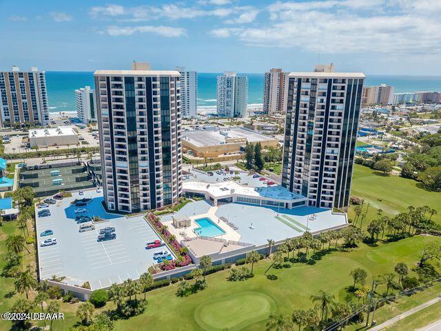 1 Oceans West Boulevard 4a5 — photo