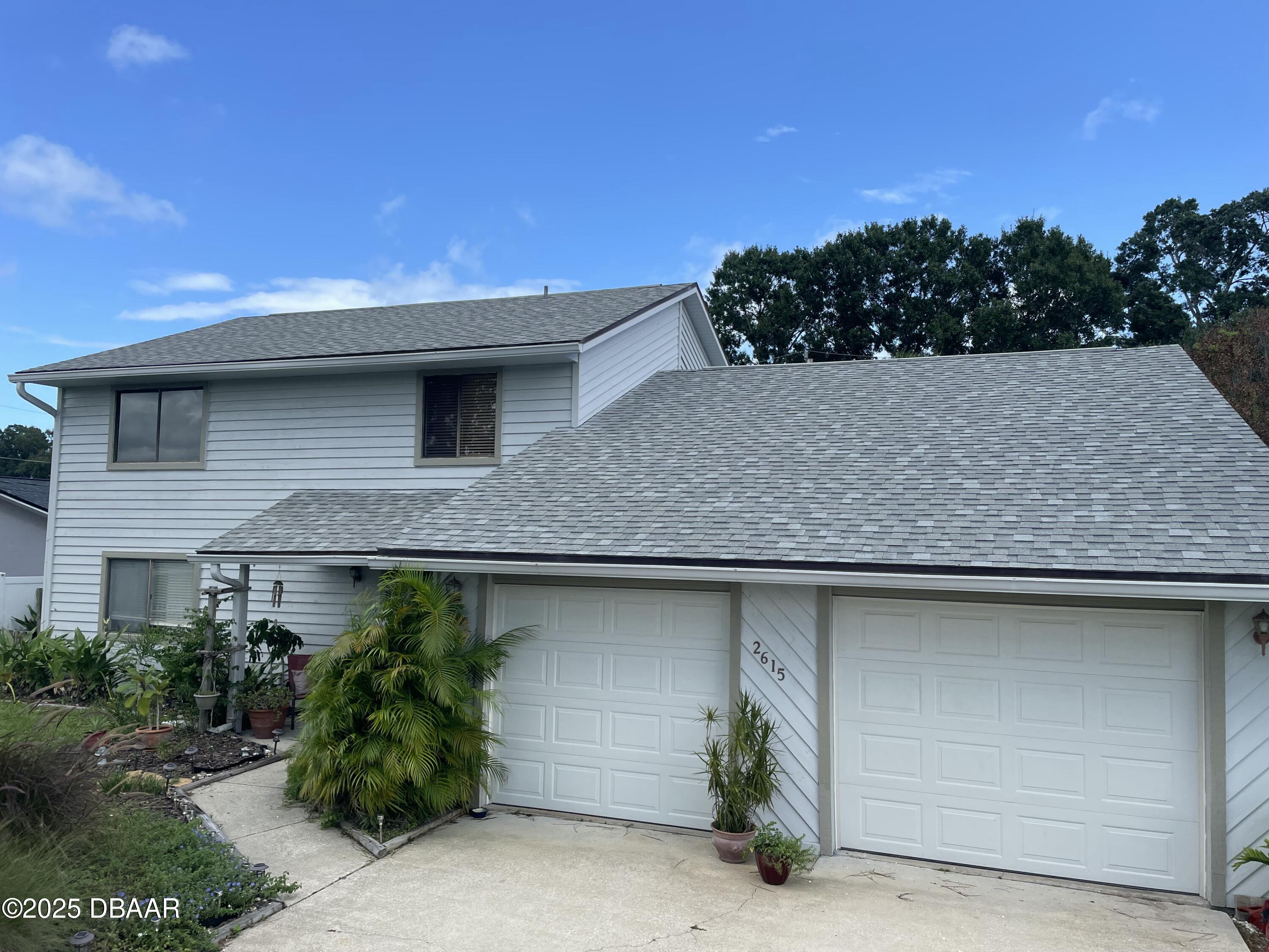 2615 Willow Oak Drive — photo