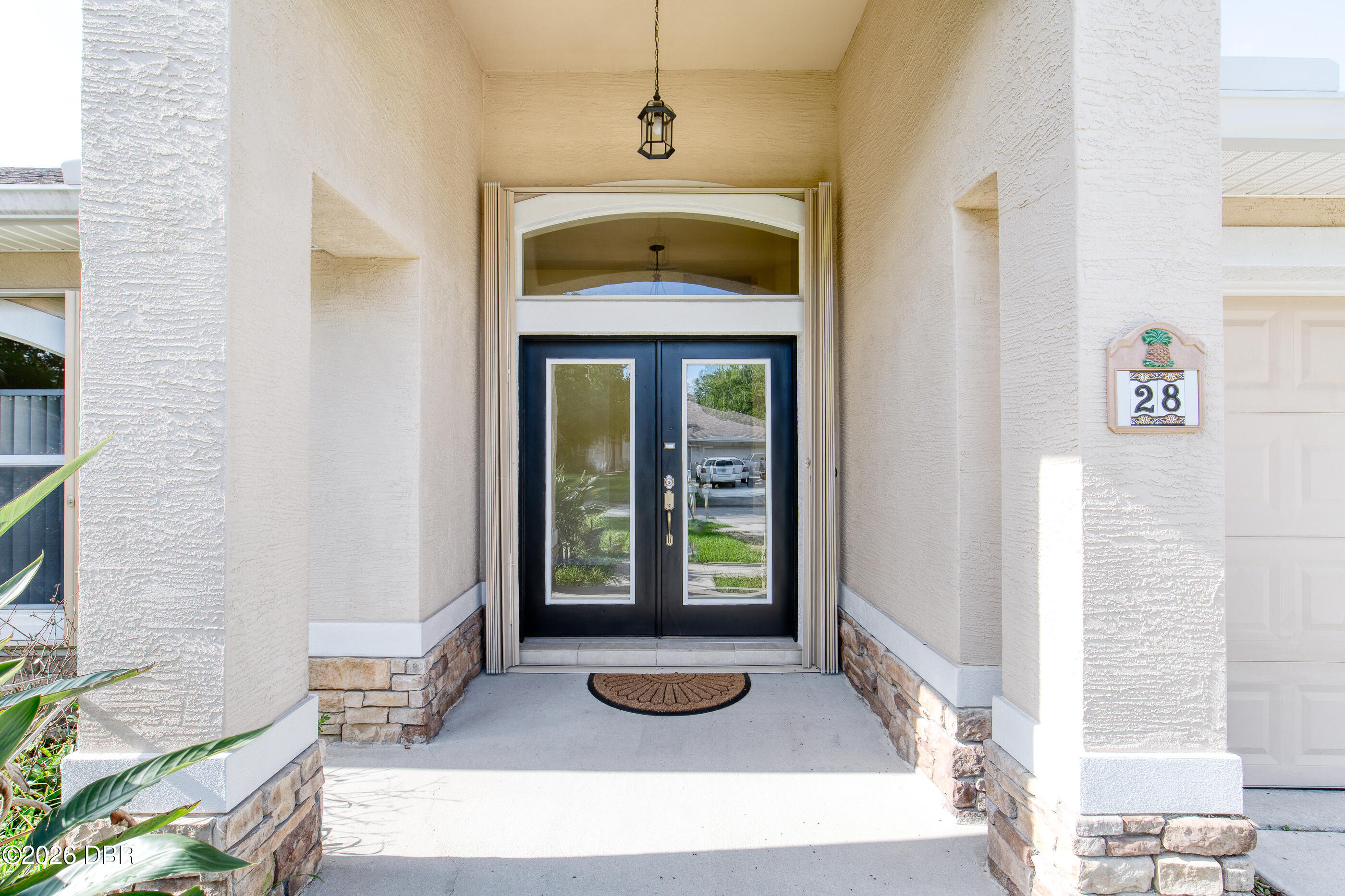 28 Peruvian Lane, Ormond Beach, FL 32174 — photo 3