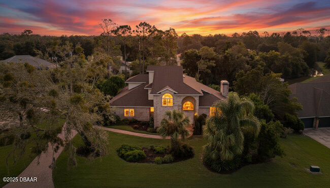 94 Shadowcreek Way, Ormond Beach, FL 32174 — photo 2