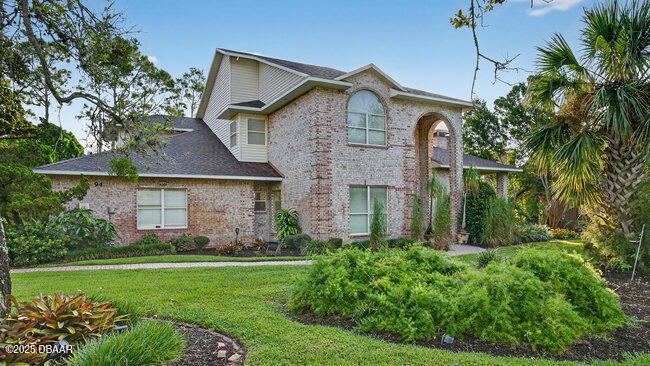 94 Shadowcreek Way, Ormond Beach, FL 32174 — photo 3