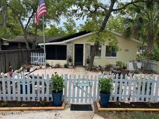 130 Cypress Pond Road — photo