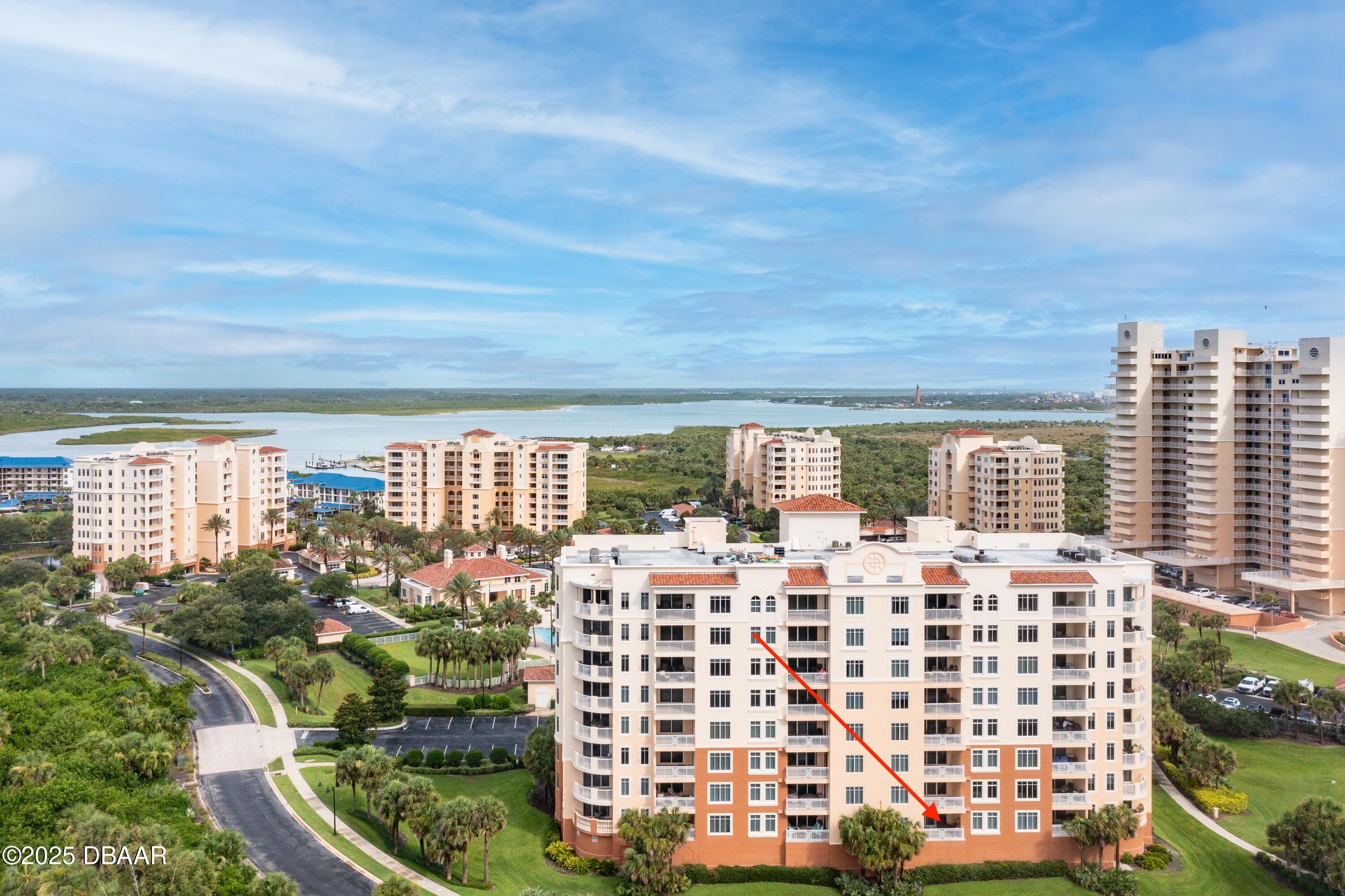 250 Minorca Beach Way 203 — photo