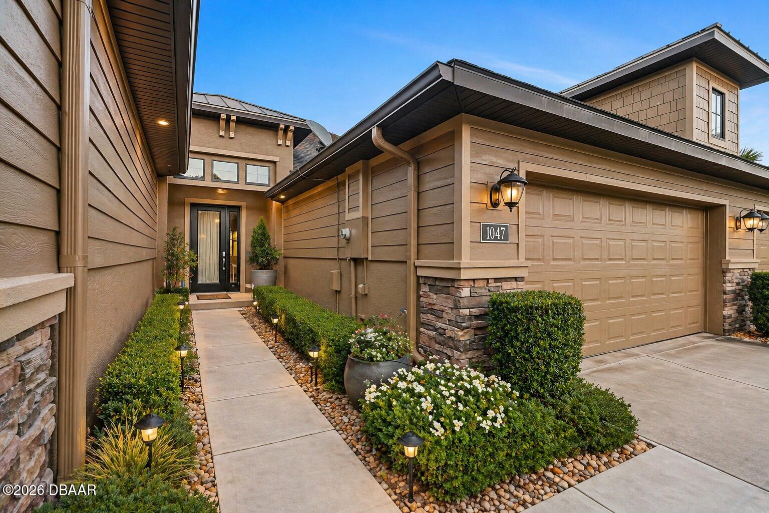 1047 Kilkenny Lane — photo