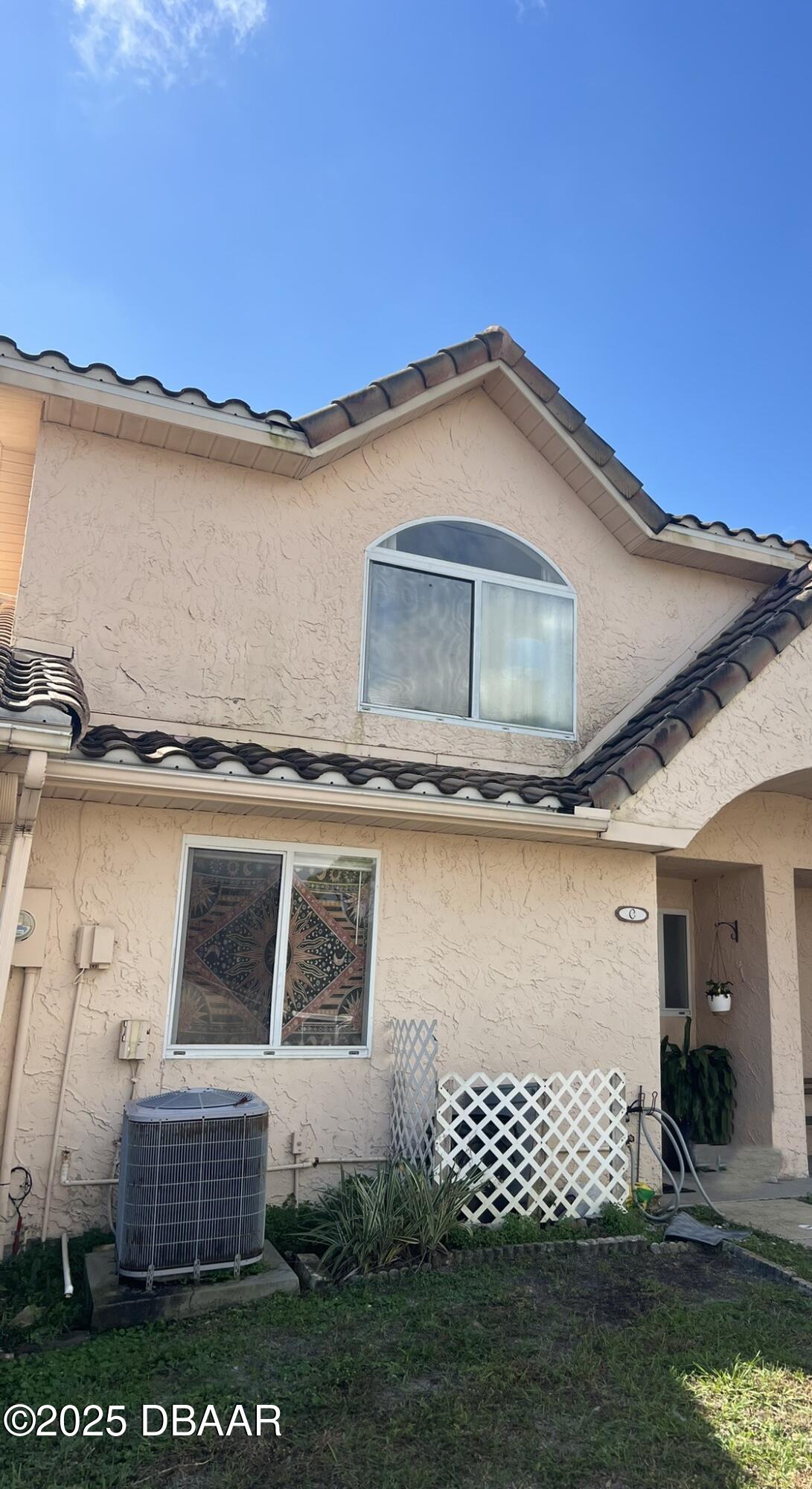 3552 Forest Branch Drive C — photo