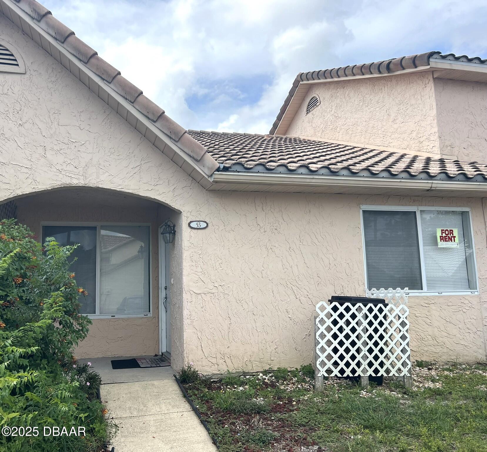 3552 Forest Branch Drive B — photo