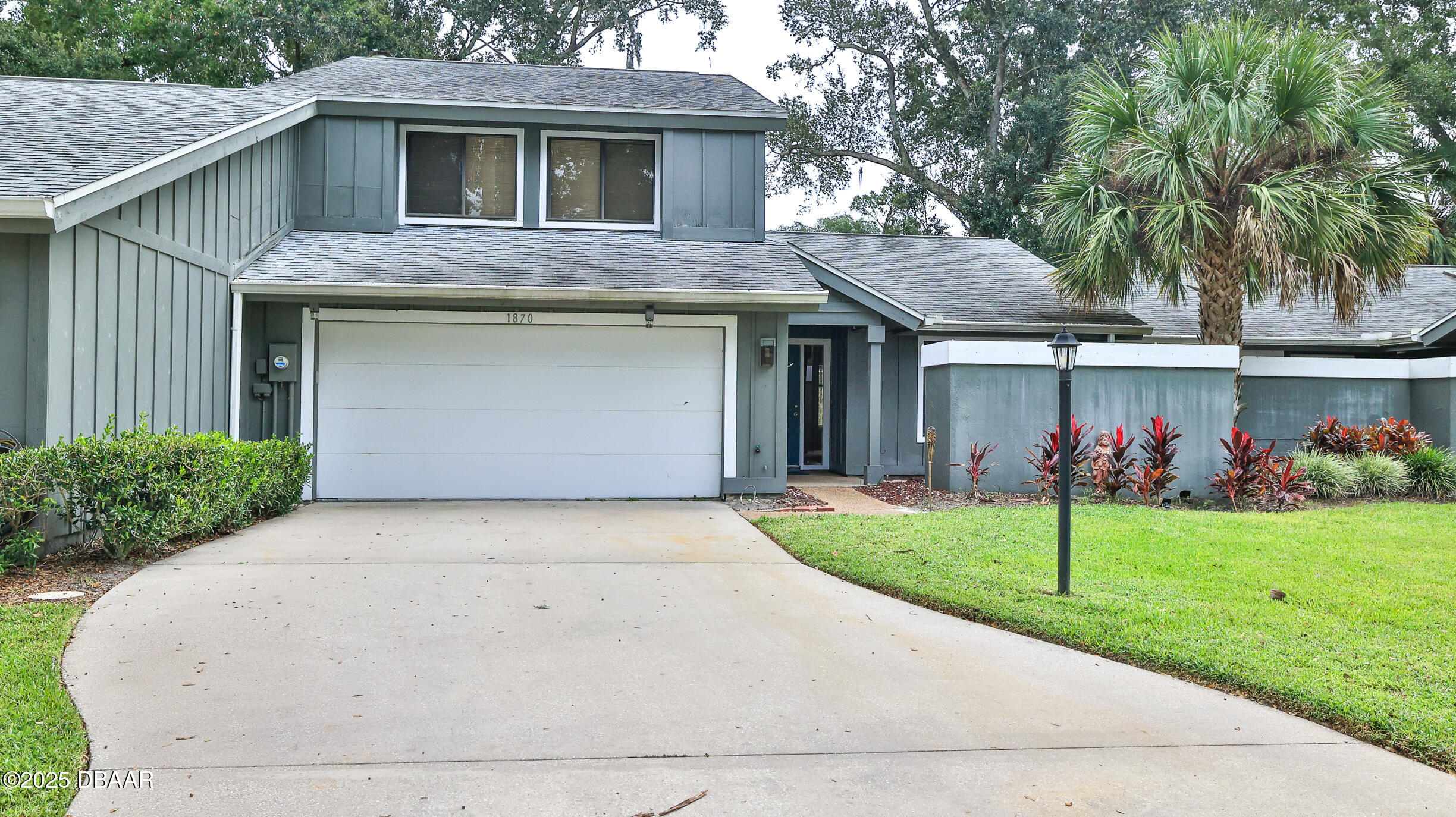 1870 Silver Fern Drive Gl-86 — photo