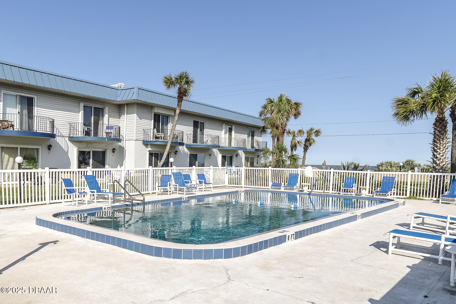 2750 Ocean Shore Boulevard 460 — photo
