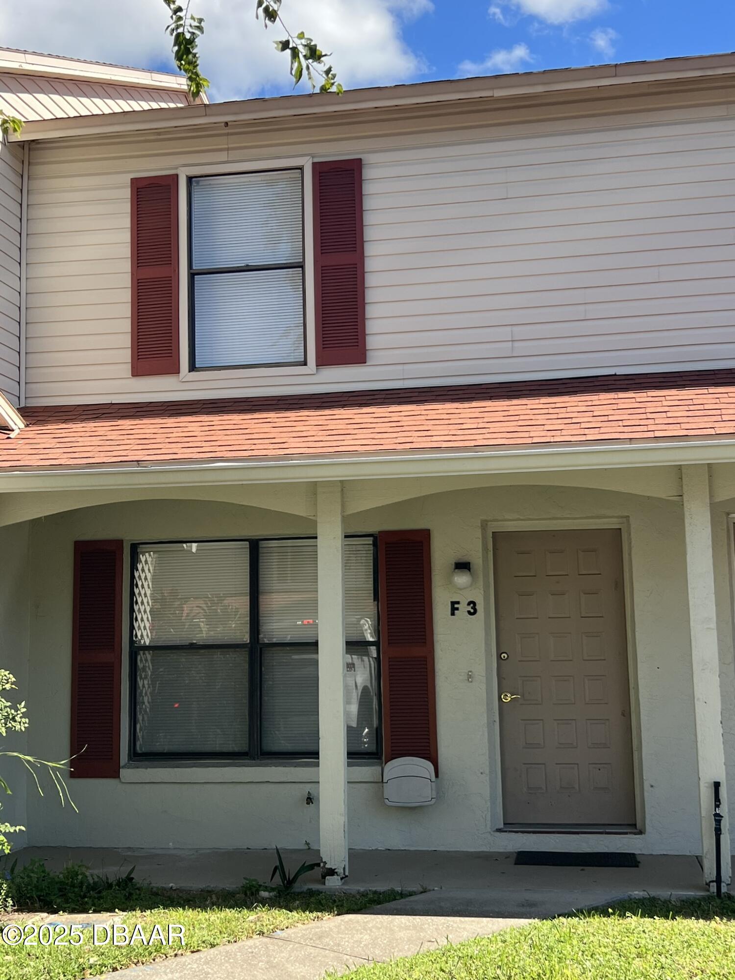 980 Canal View Boulevard F3 — photo