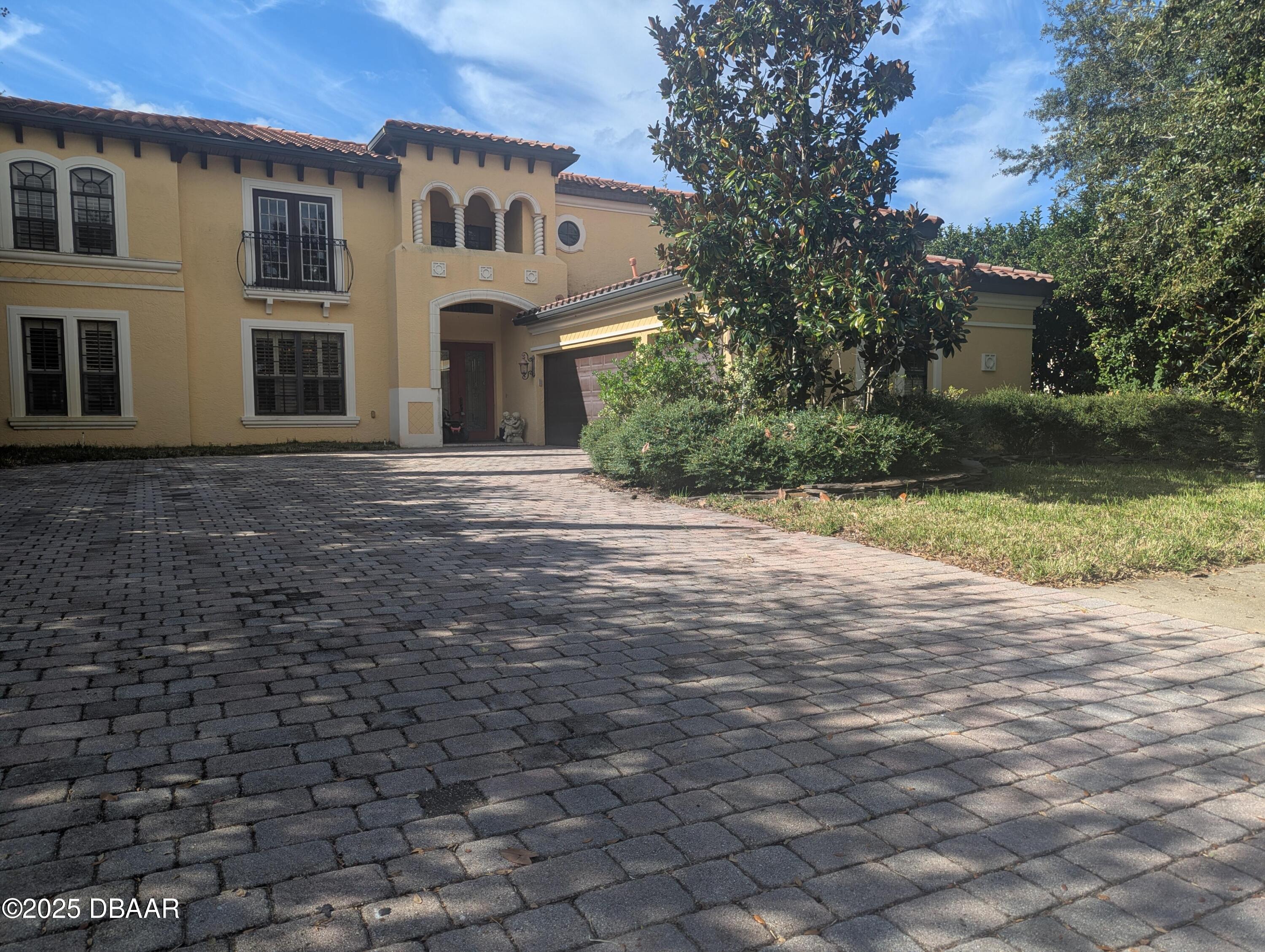 114 San Lucia Drive — photo