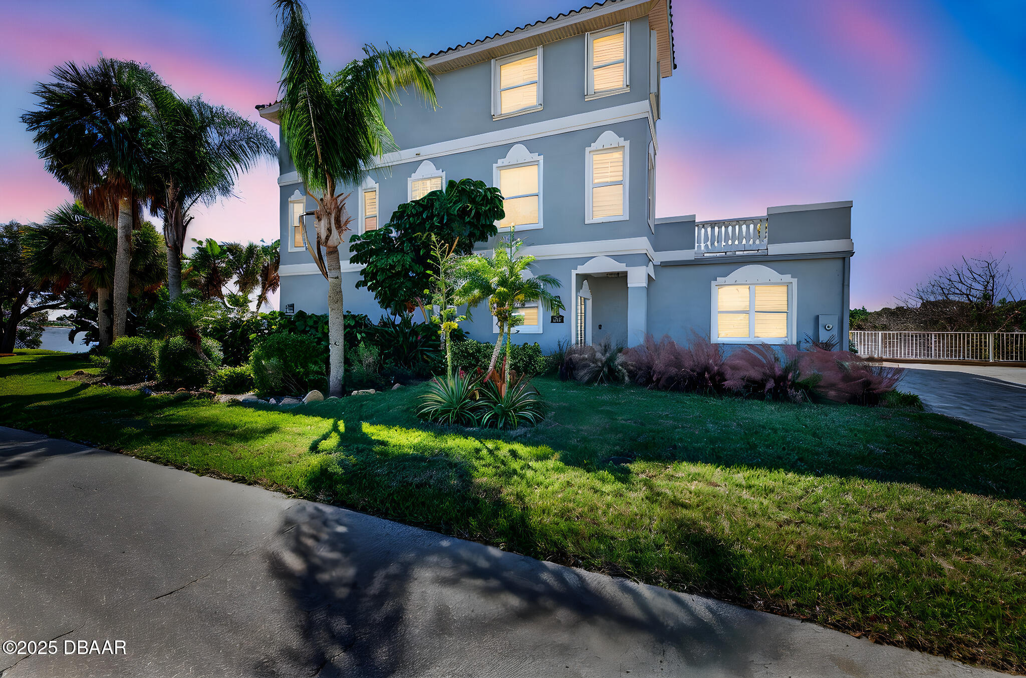 2302 John Anderson Drive, Ormond Beach, FL 32176 — photo 2