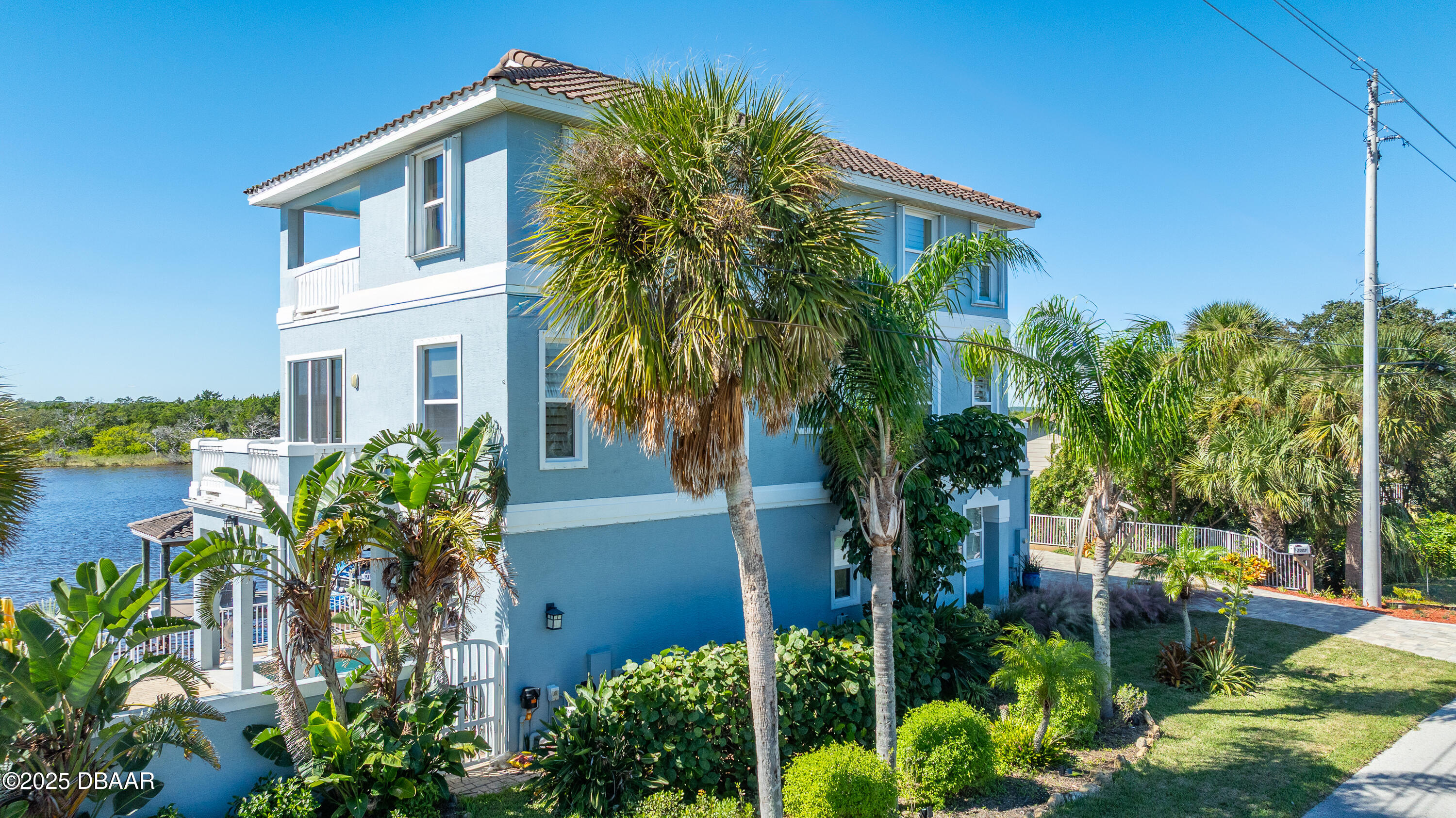 2302 John Anderson Drive, Ormond Beach, FL 32176 — photo 3
