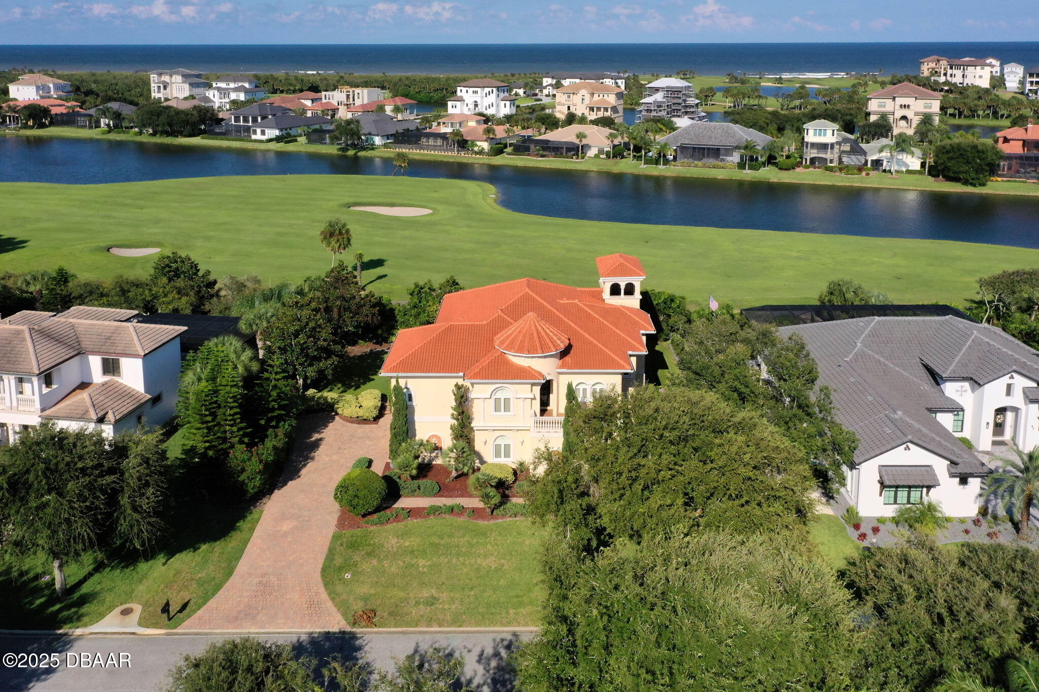 44 Ocean Oaks Lane — photo