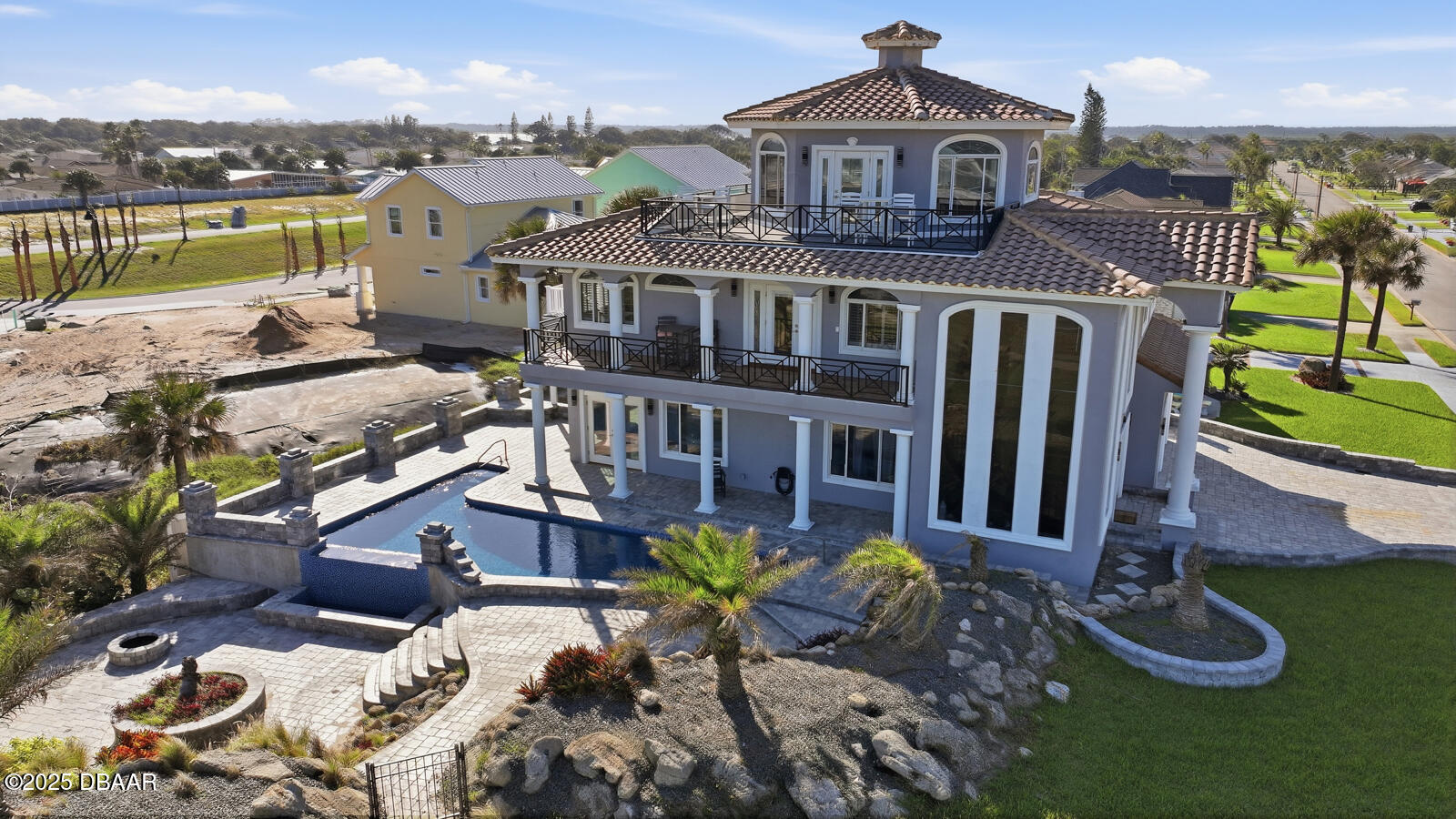 100 Sandpiper Ridge Drive — photo