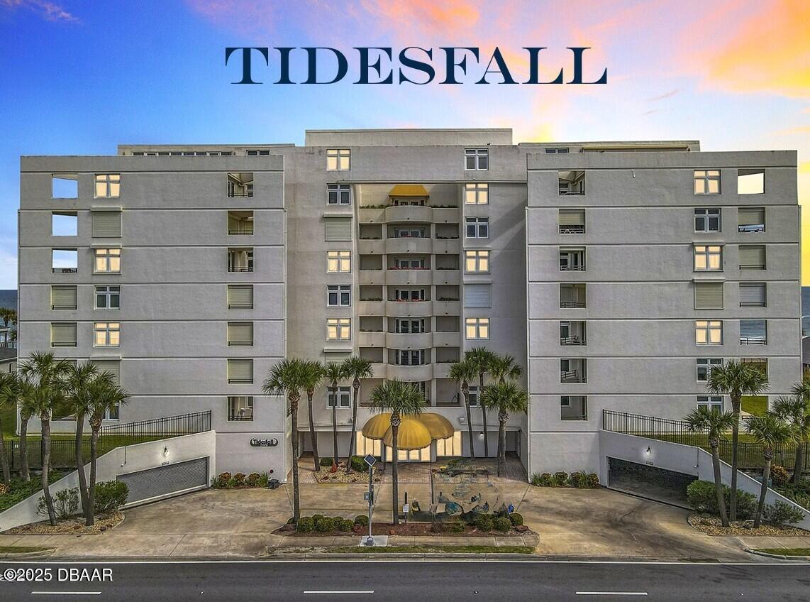 395 S Atlantic Avenue 305 — photo