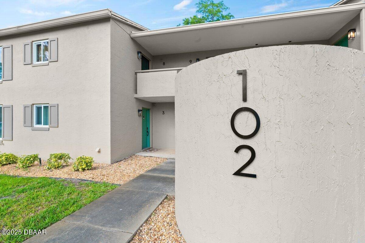 102 Bob White Court C — photo