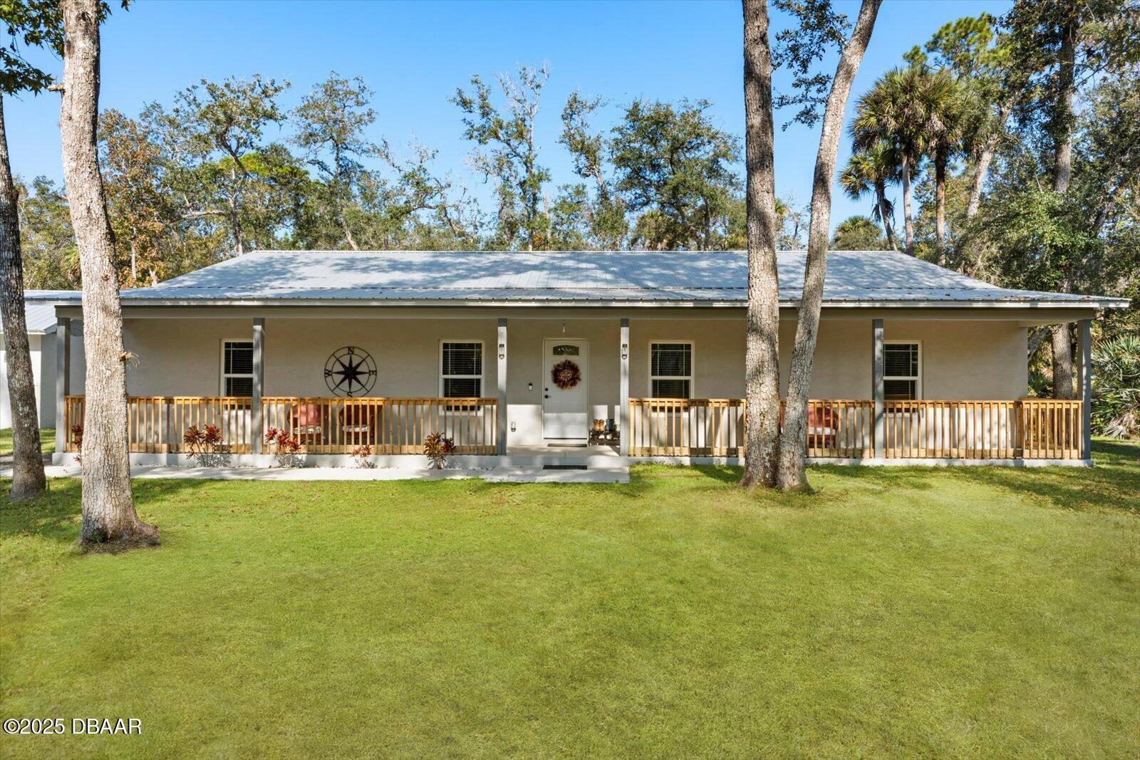 2995 Ragis Road — photo