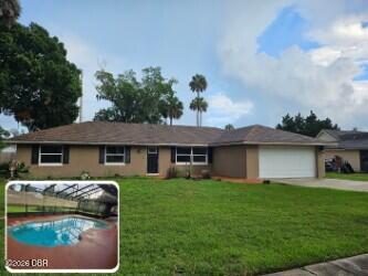 504 Hamlet Drive — photo