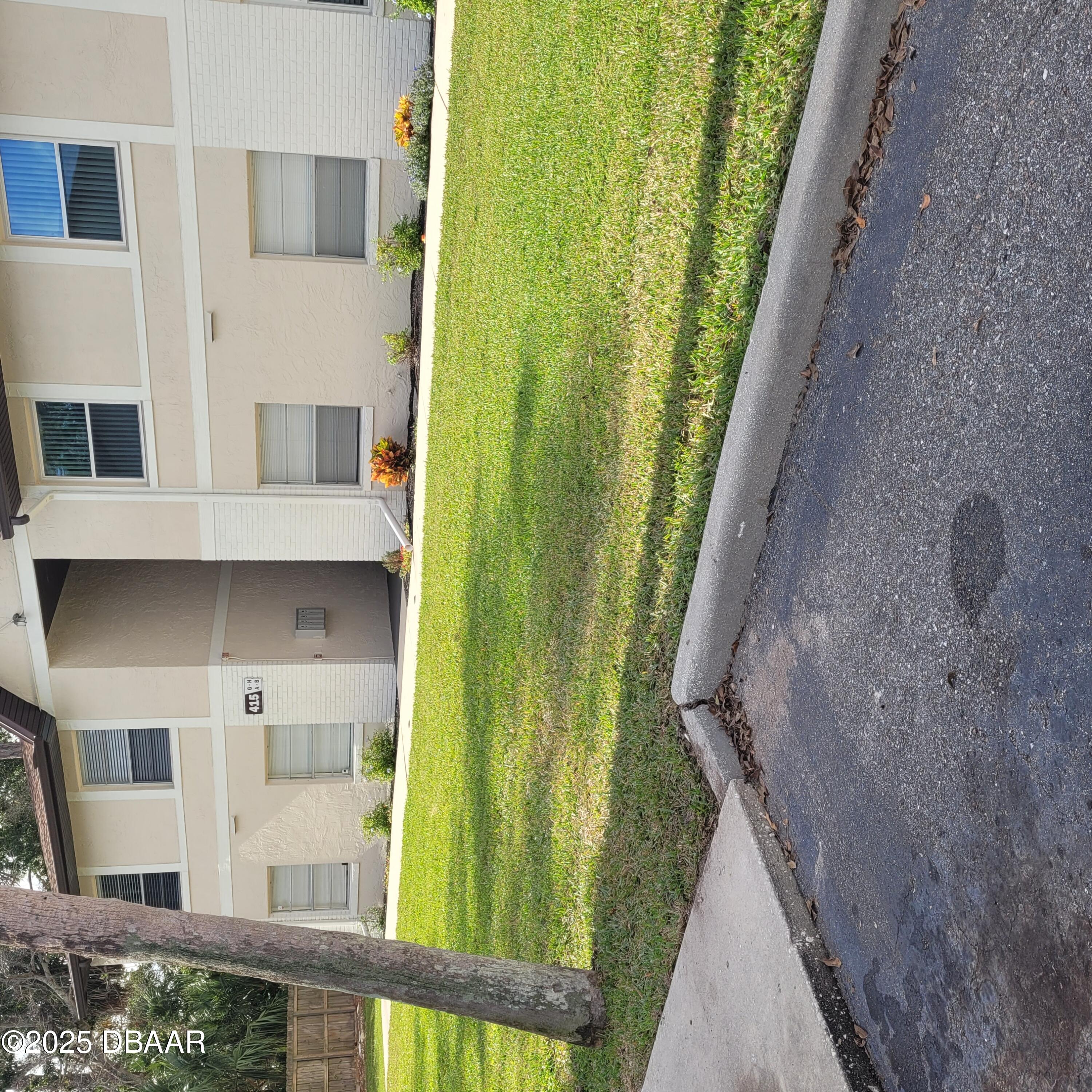 415 Banana Cay Drive B — photo