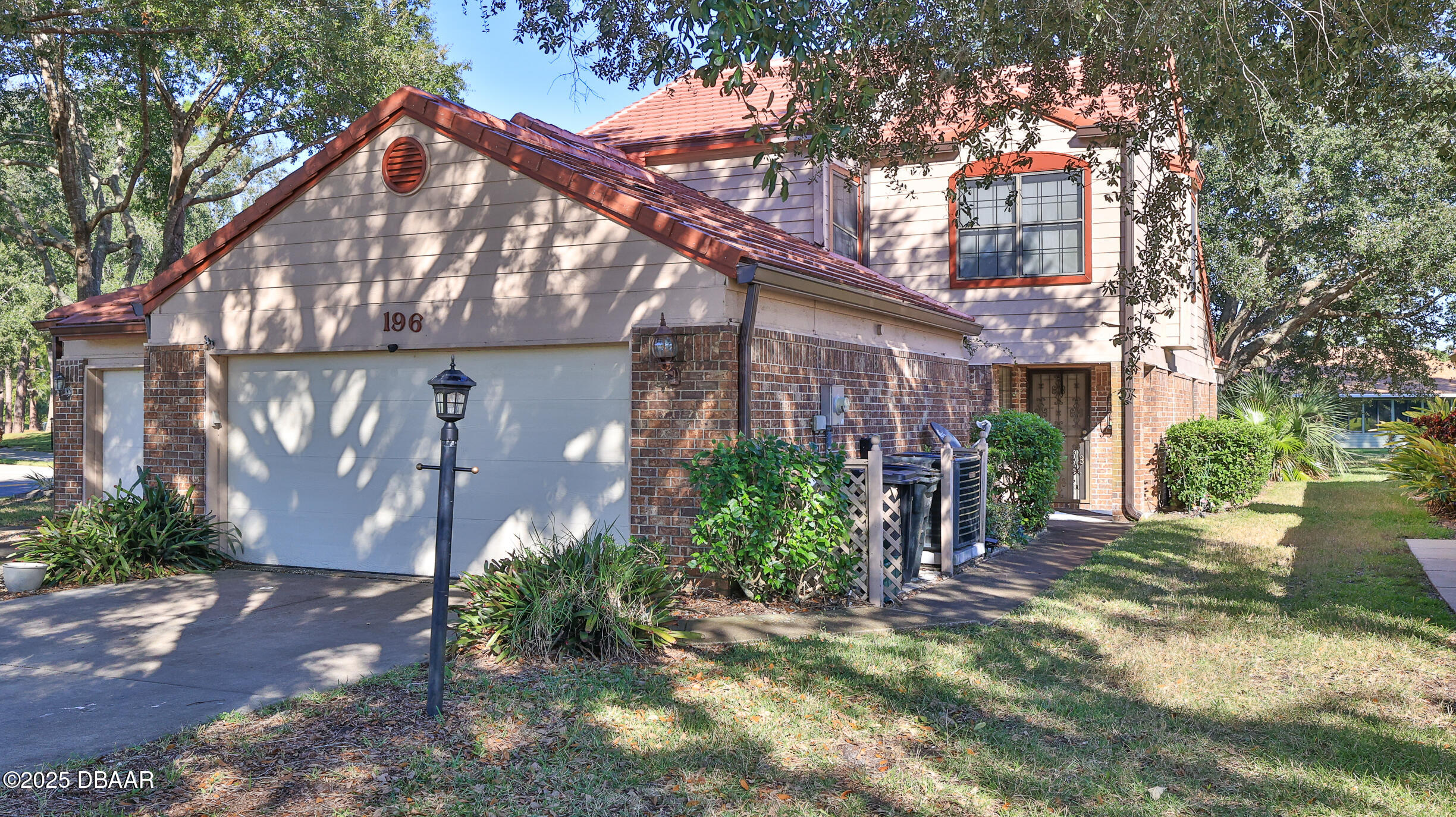 196 Gray Dove Court — photo