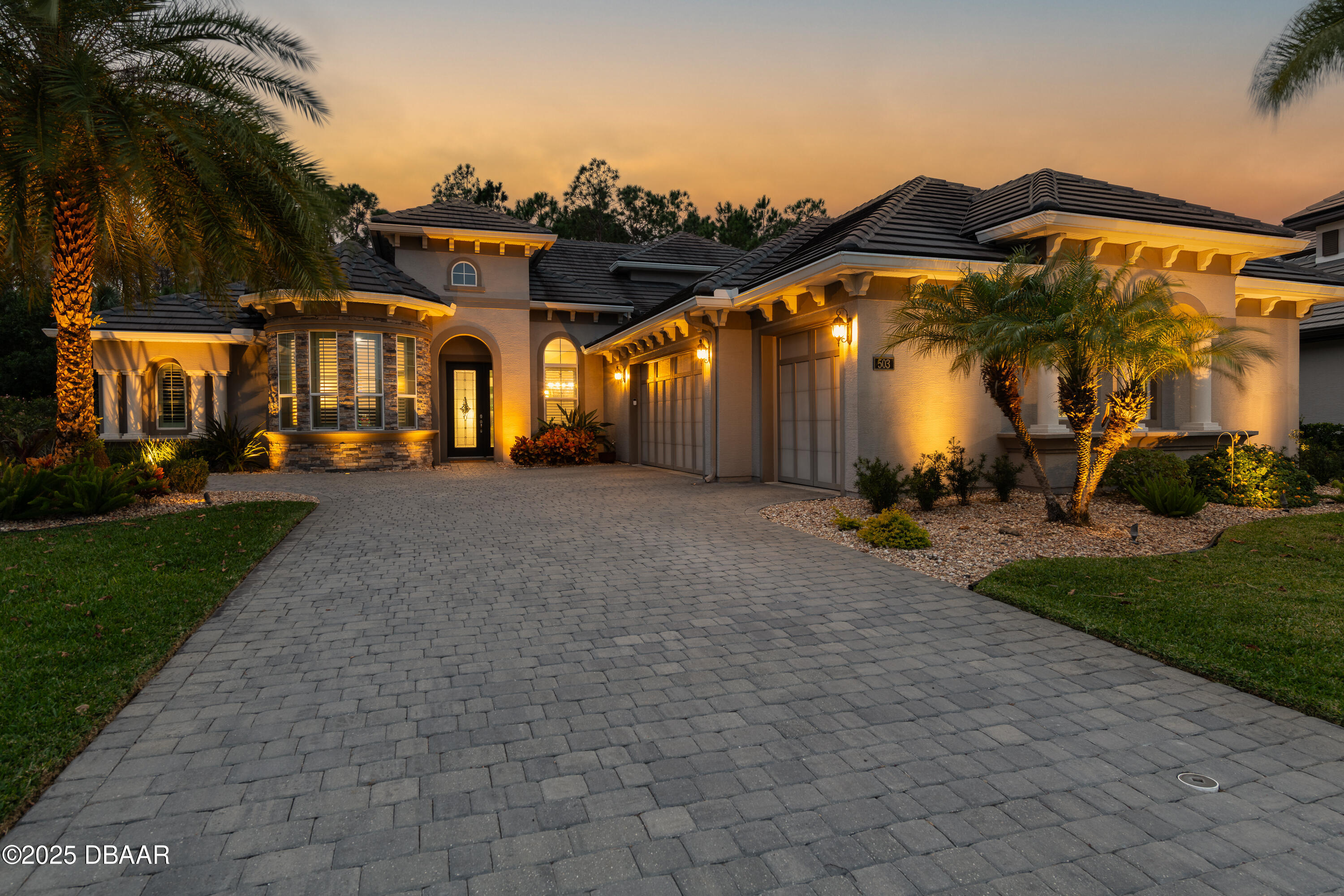 503 Wingspan Drive — photo