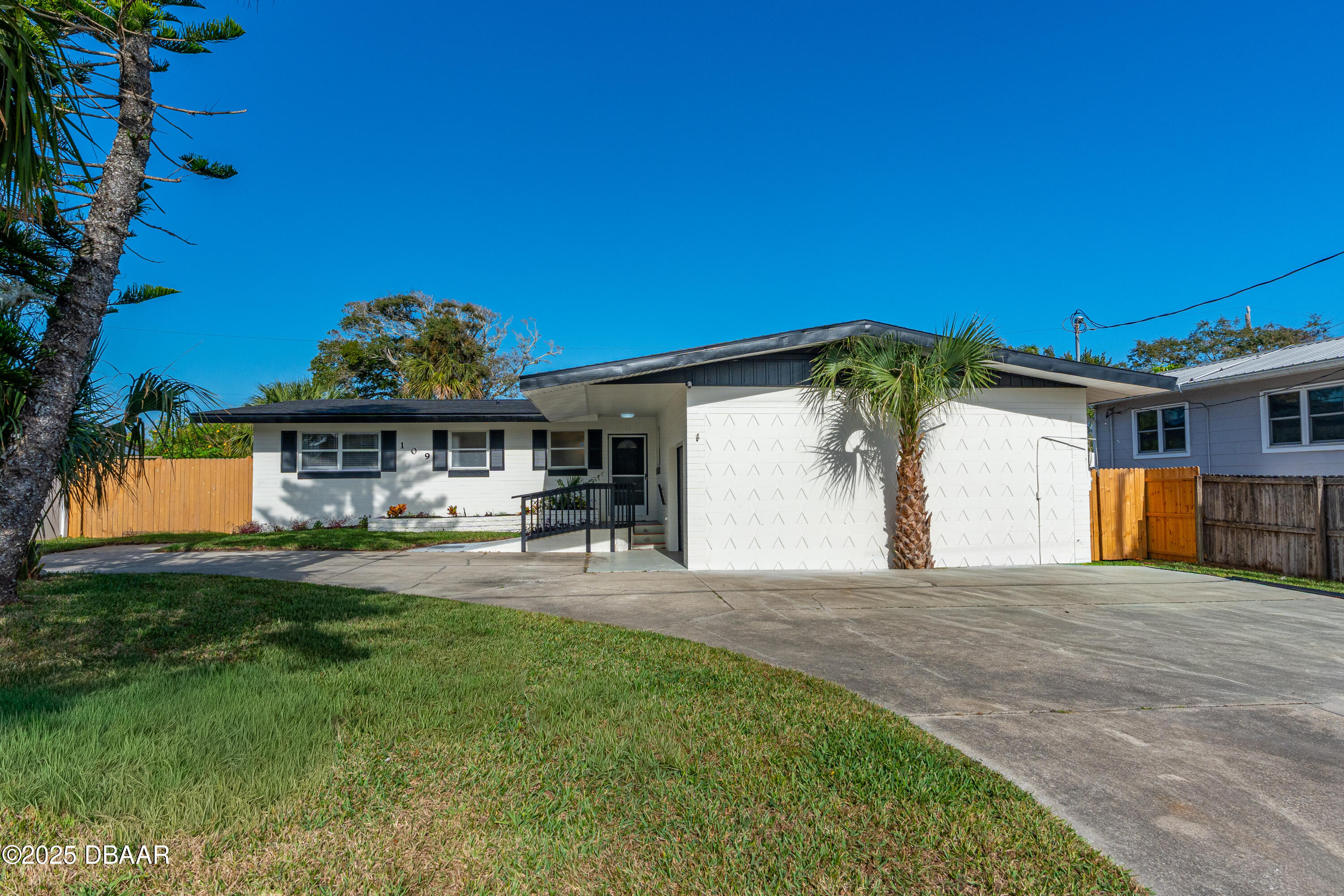 109 Standish Drive, Ormond Beach, FL 32176 — photo 3