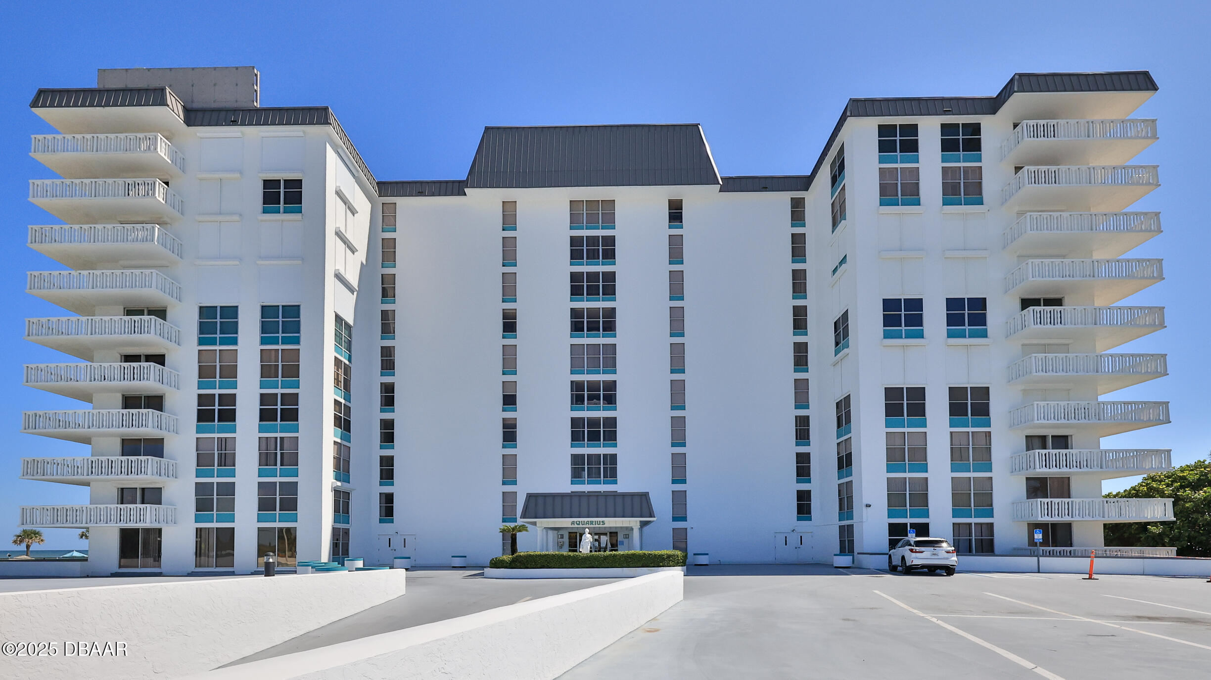1575 Ocean Shore Boulevard 603 — photo