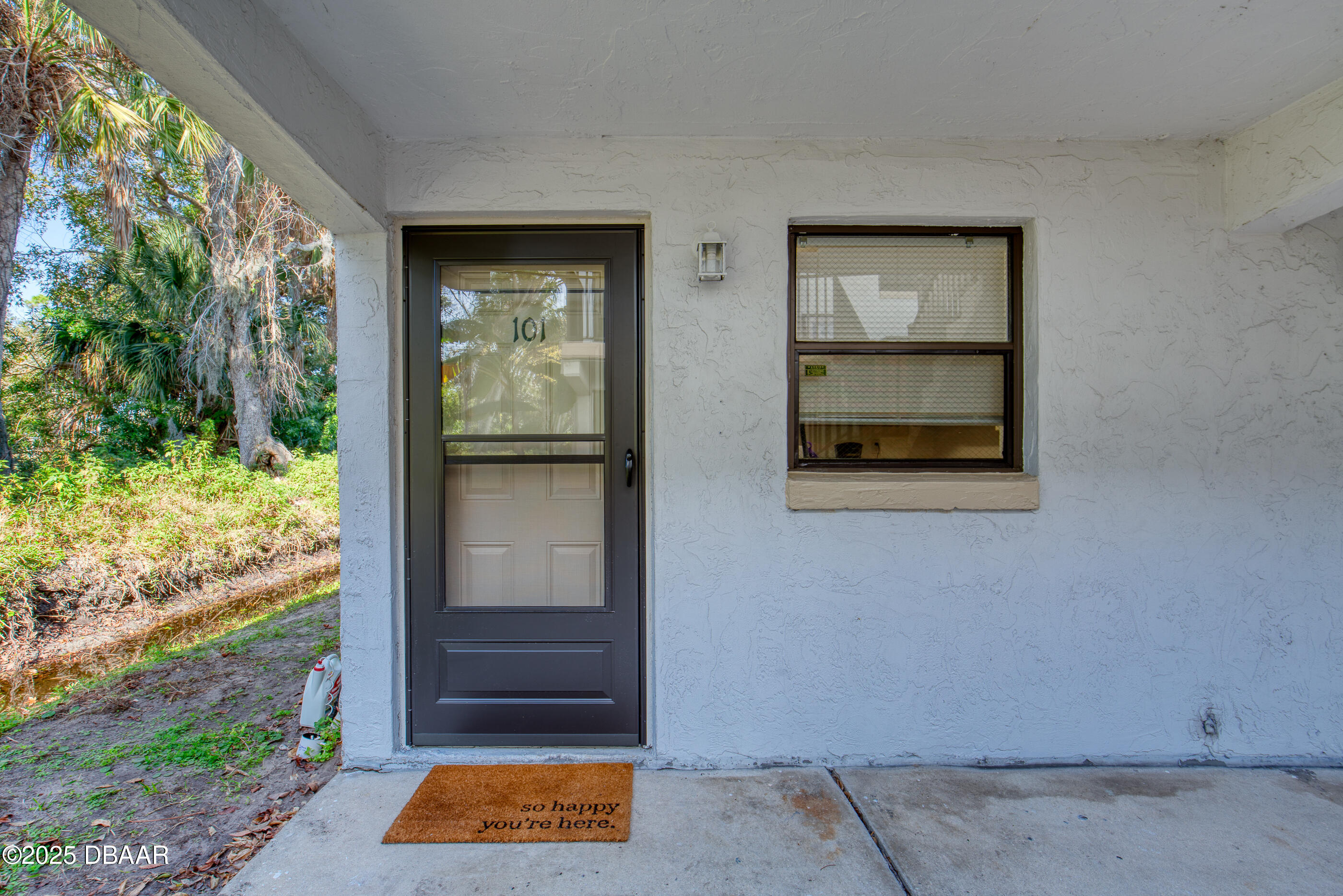1504 Virginia Avenue 101 — photo
