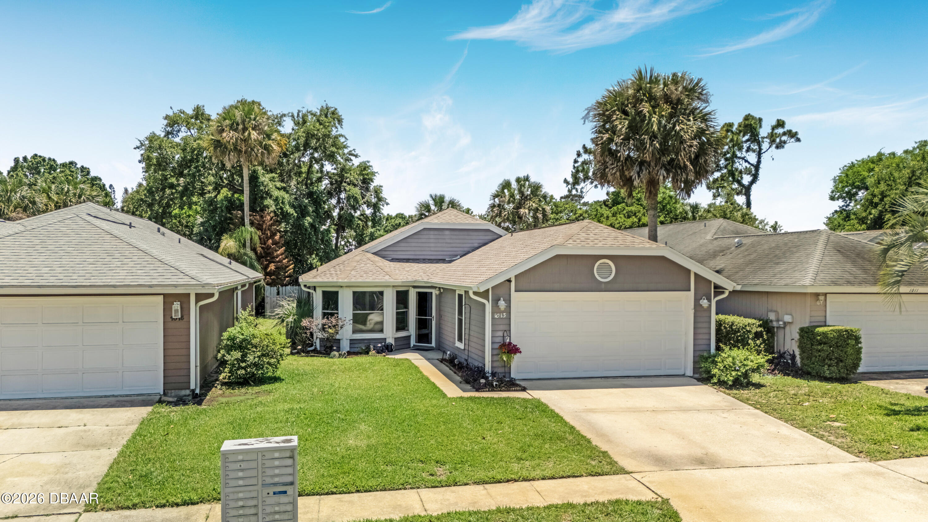 1013 Belleflower Drive — photo