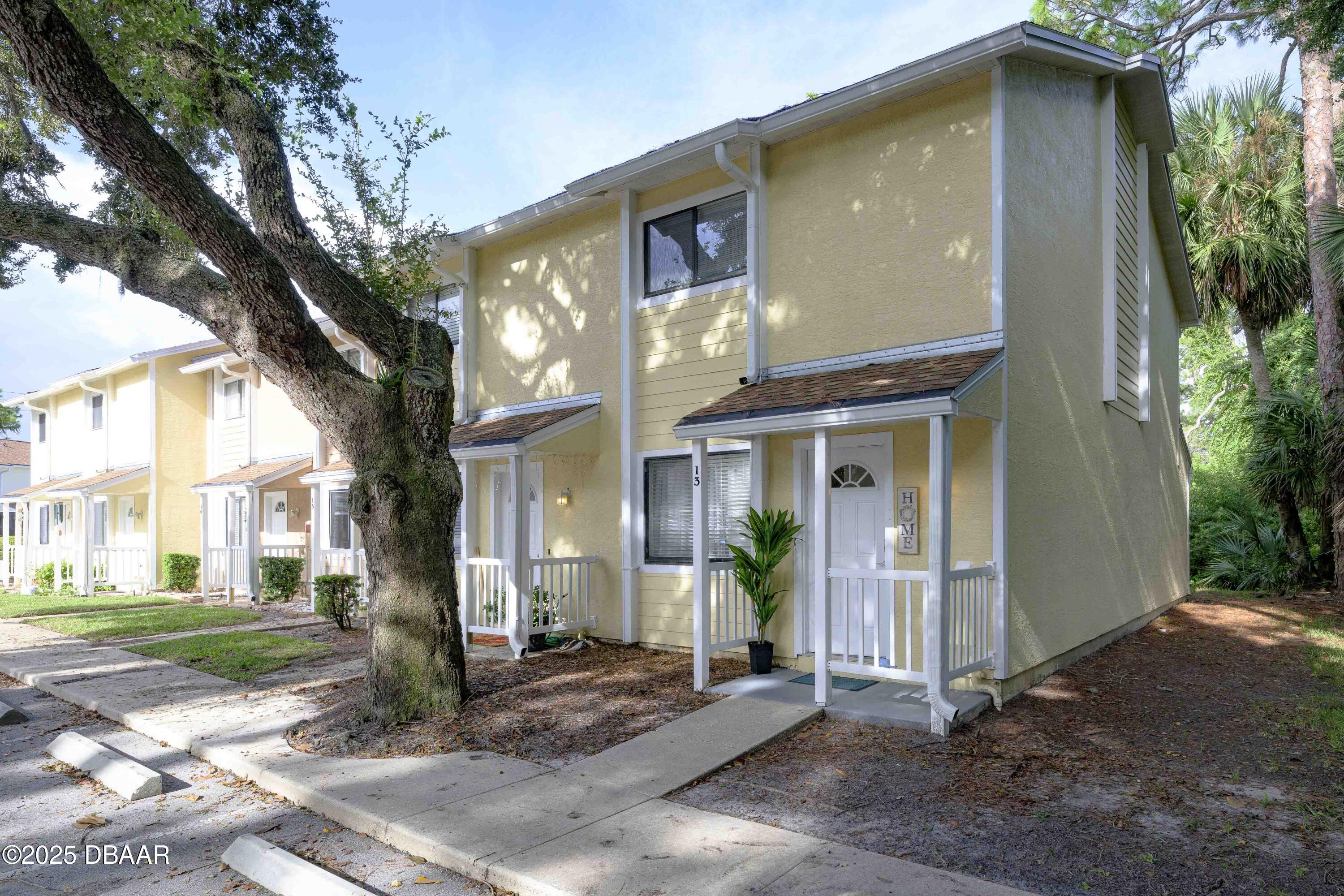 480 Reed Canal Road 13 — photo