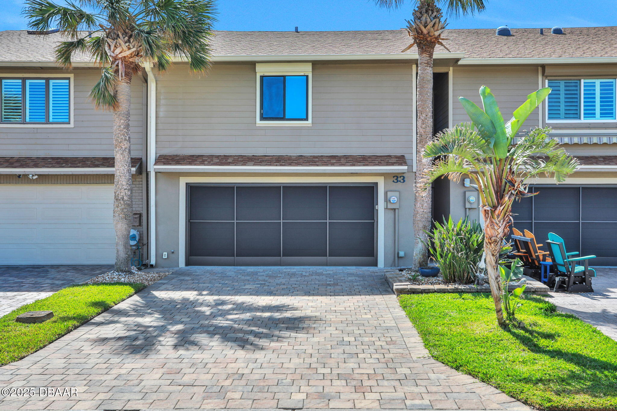 33 Sea Haven Drive — photo