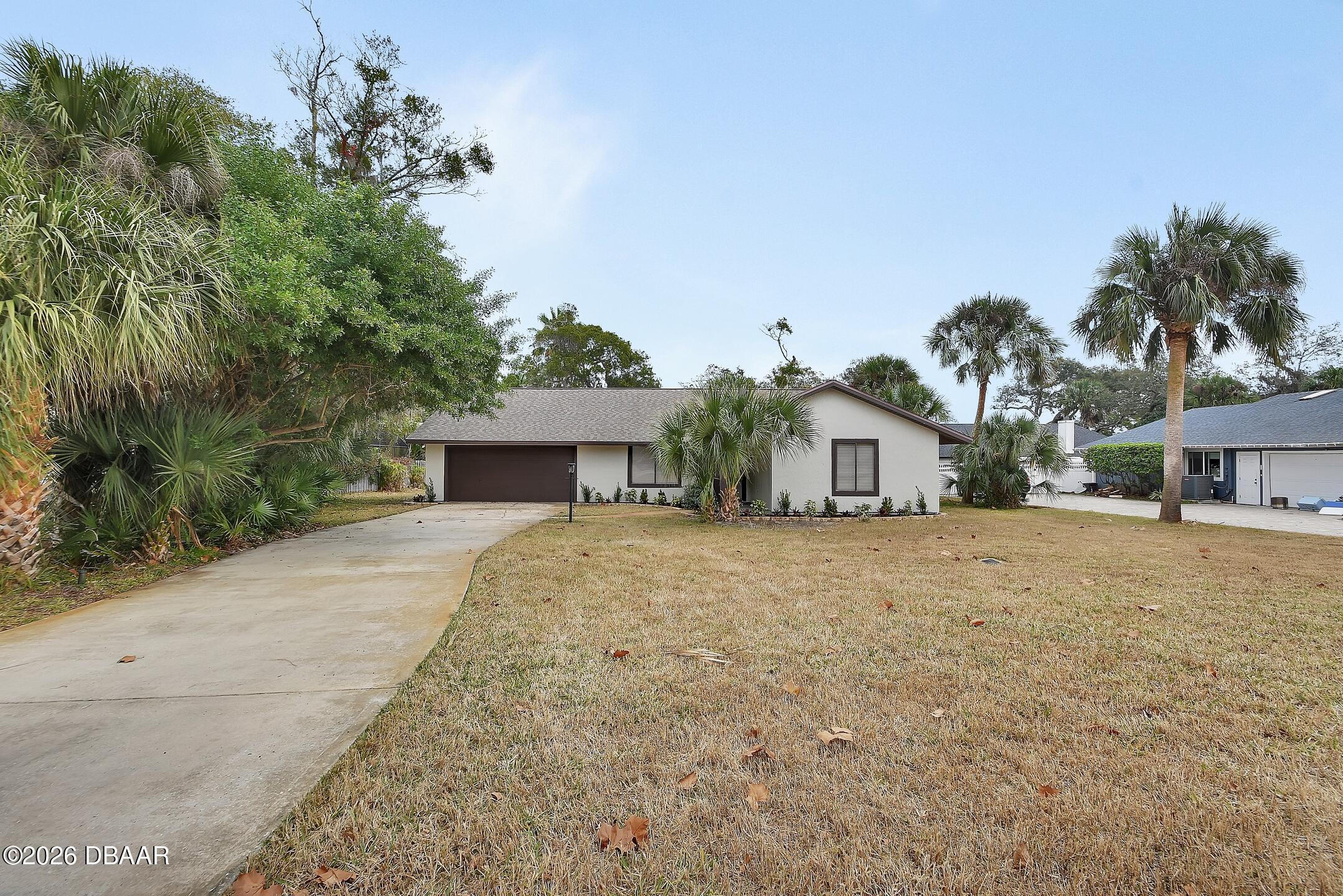 1411 N Beach Street — photo