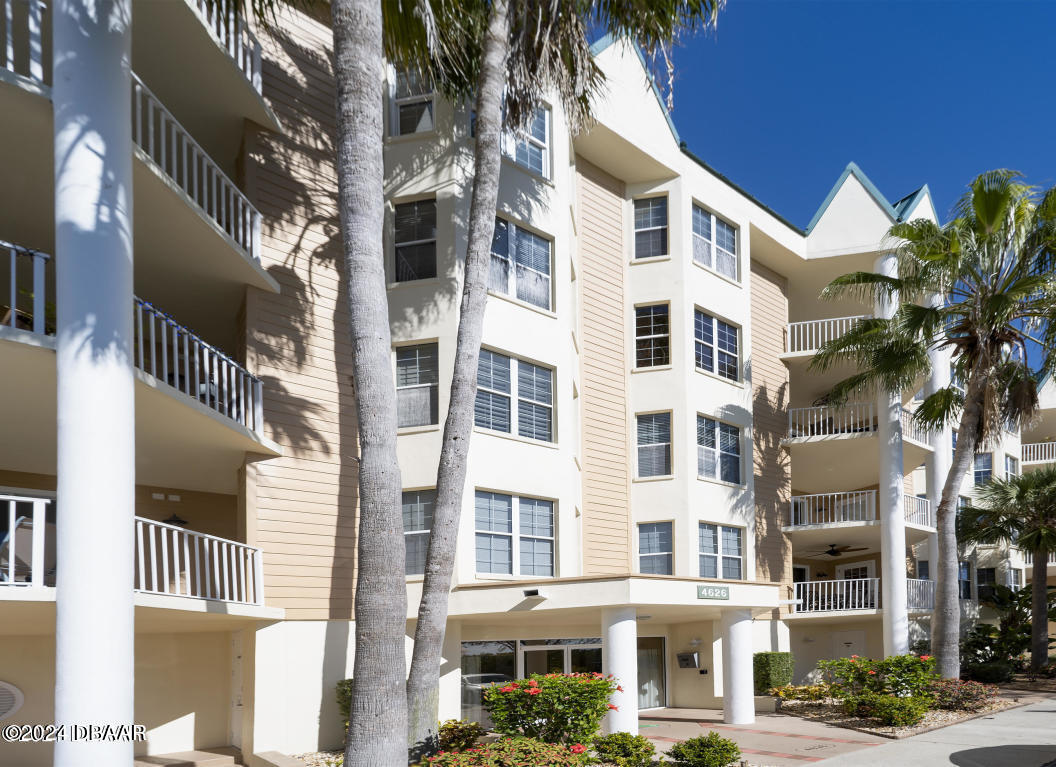 4626 Harbour Village Boulevard 3505 — photo