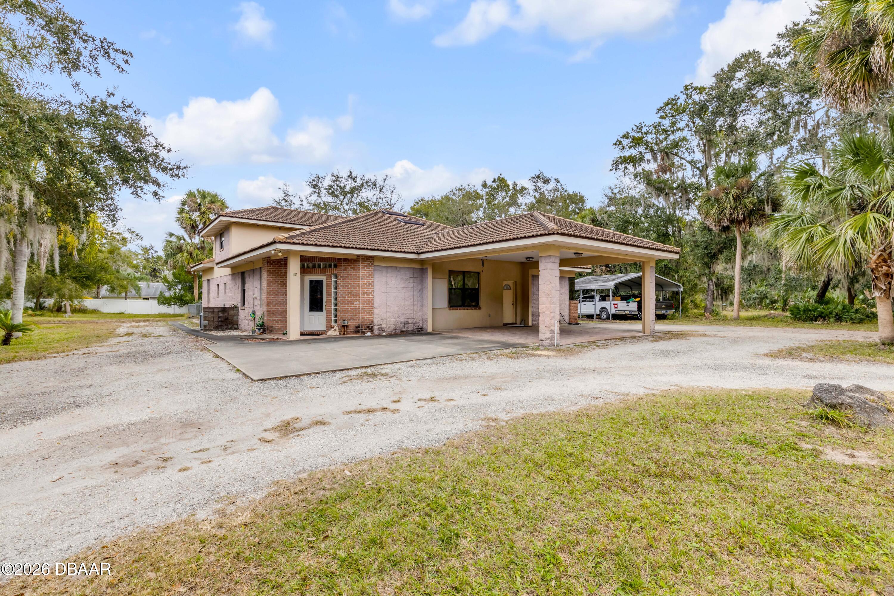 12 Pearl Drive — photo
