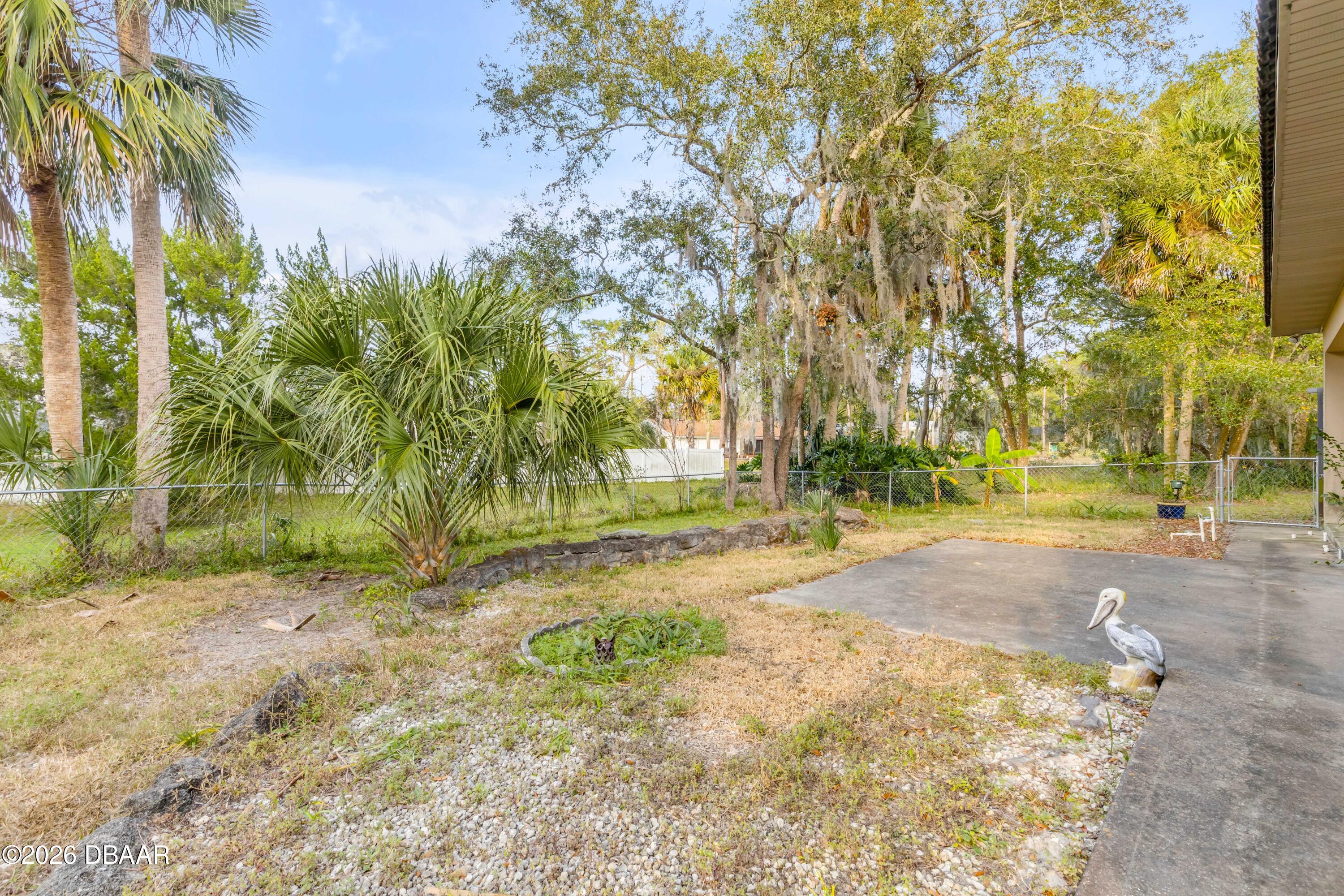 12 Pearl Drive, Ormond Beach, FL 32174 — photo 2
